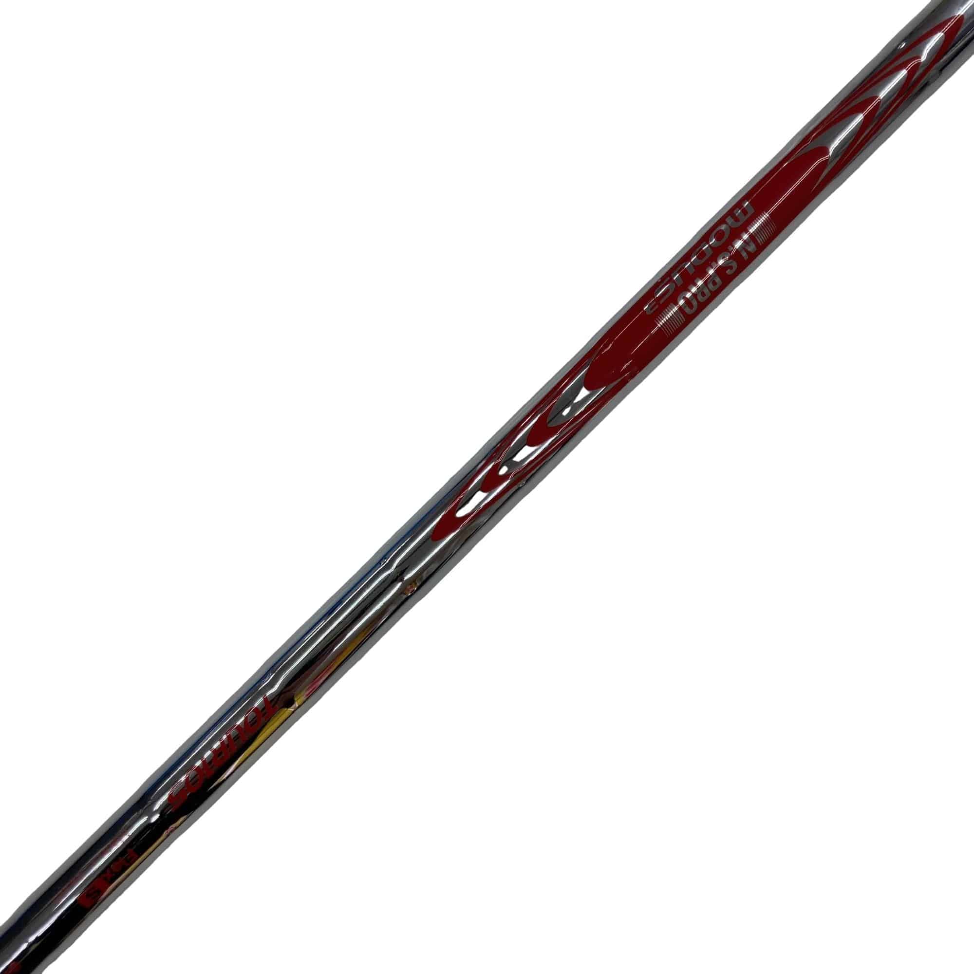 �s�a�|�T�@�e�n�q�f�d�c�i�Q�O�Q�R�j�@�U�r�i���{���F�U�{�Z�b�g�j