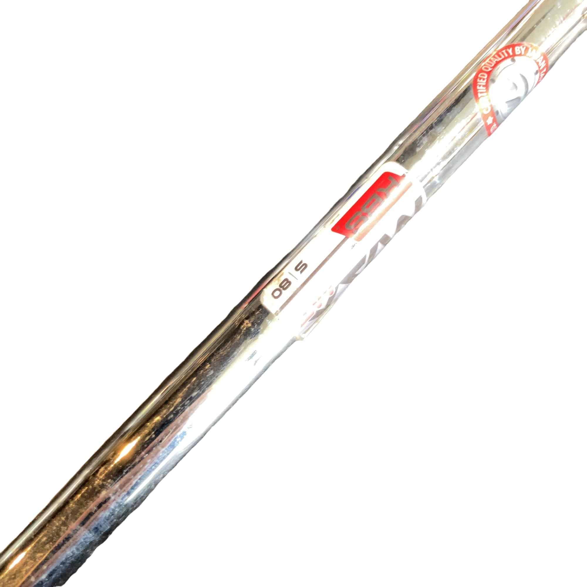 �r�s�d�`�k�s�g�@�g�c�i�Q�O�Q�R�j�@�T�r�i���{���F�T�{�Z�b�g�j