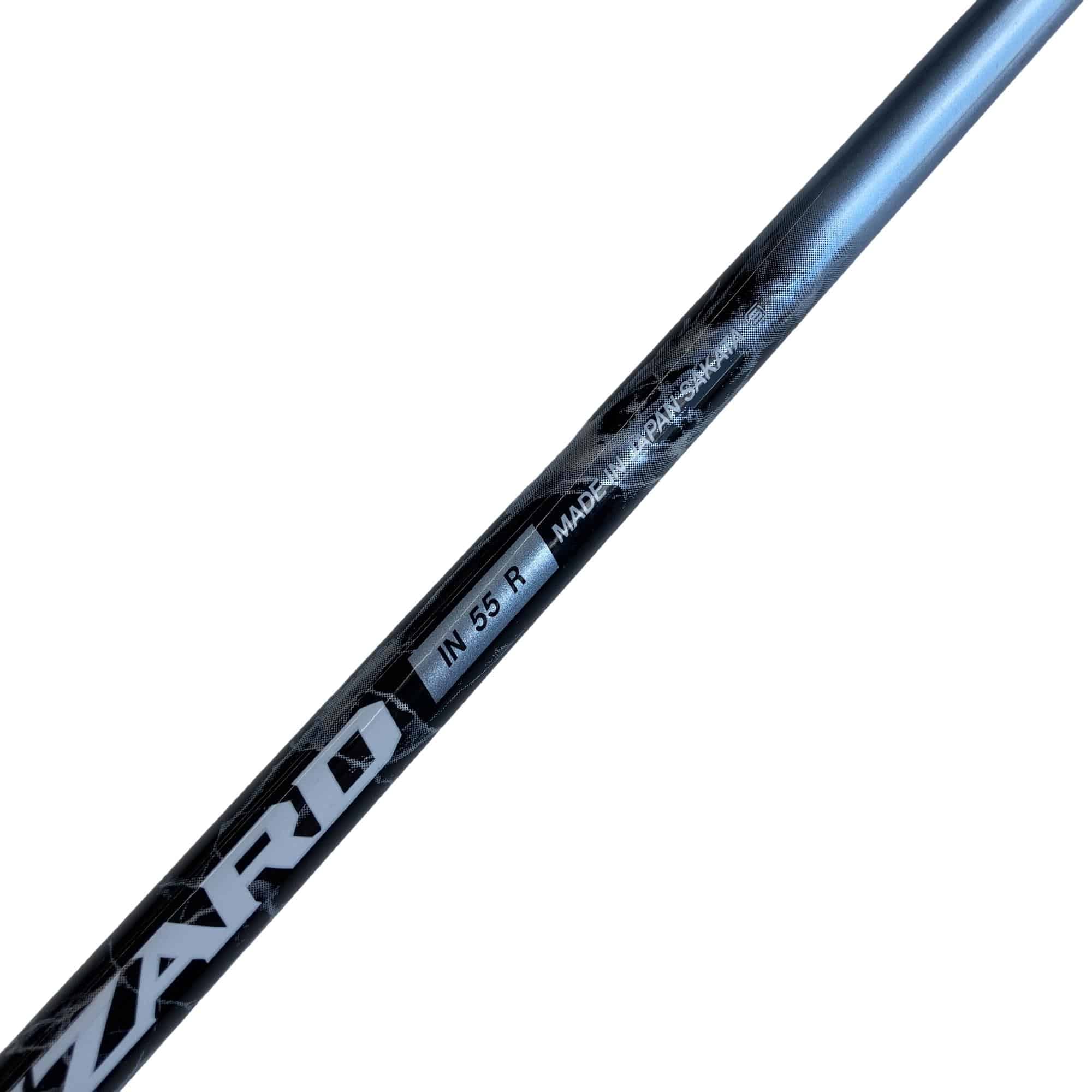 �s�n�t�q�@�v�n�q�k�c�@�s�v�V�R�V�o�@�@�U�r�i���{���F�U�{�Z�b�g�j