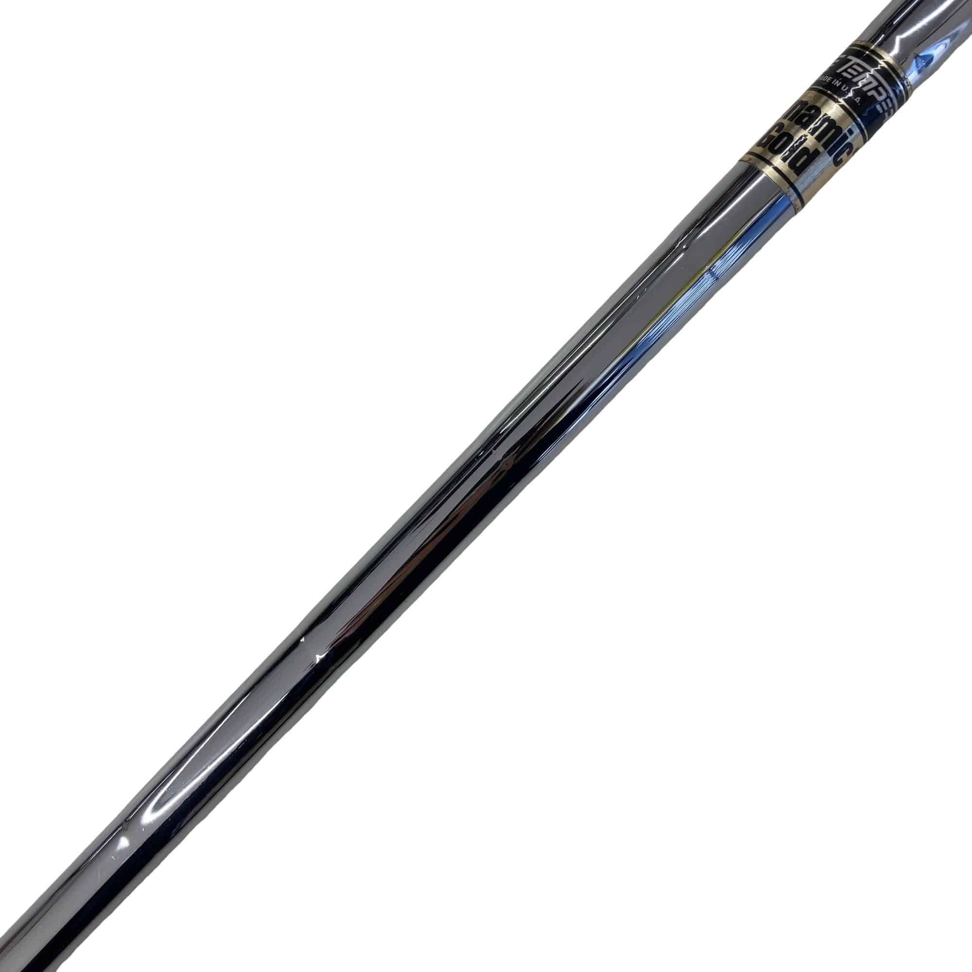 �l�o�|�g�T�@�U�r�i���{���F�U�{�Z�b�g�j