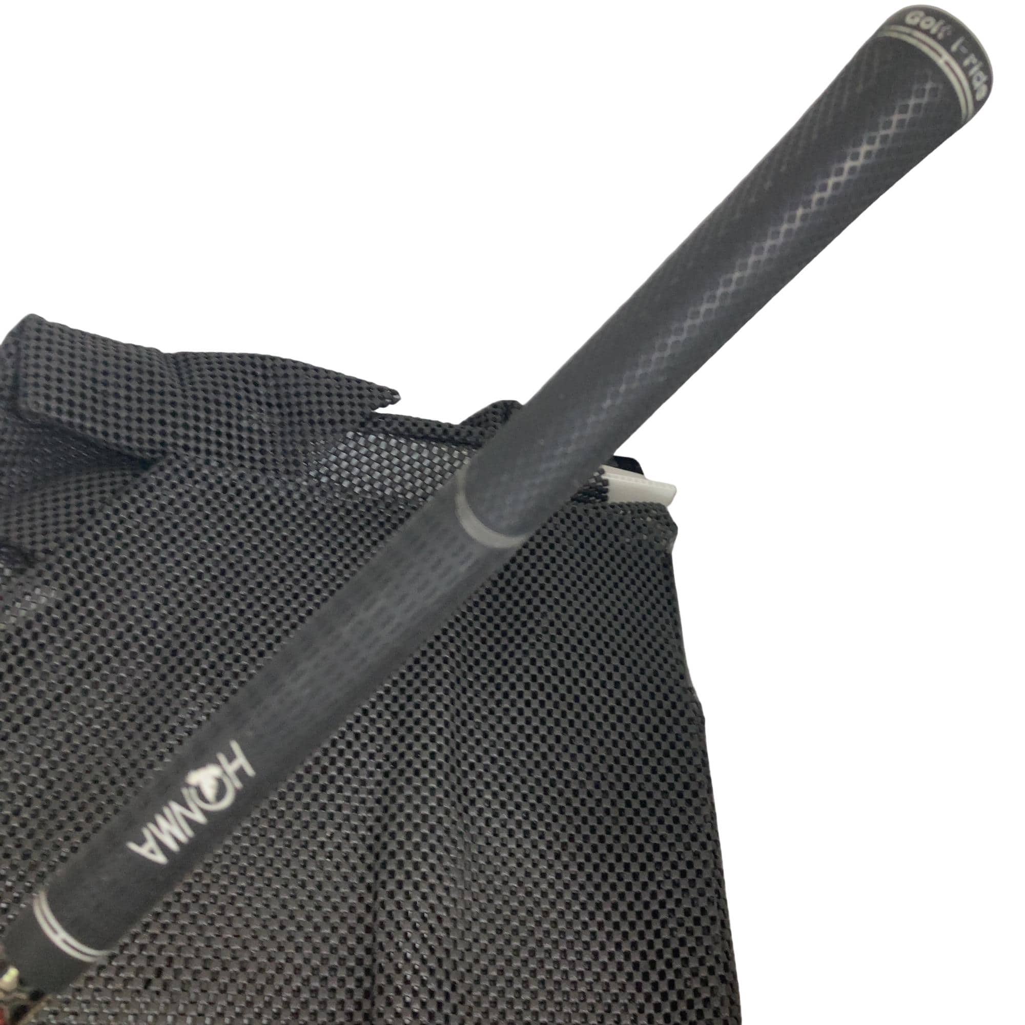 �s�n�t�q�@�v�n�q�k�c�@�s�q�Q�O�@�S�U�O�@�@�X�D�T°