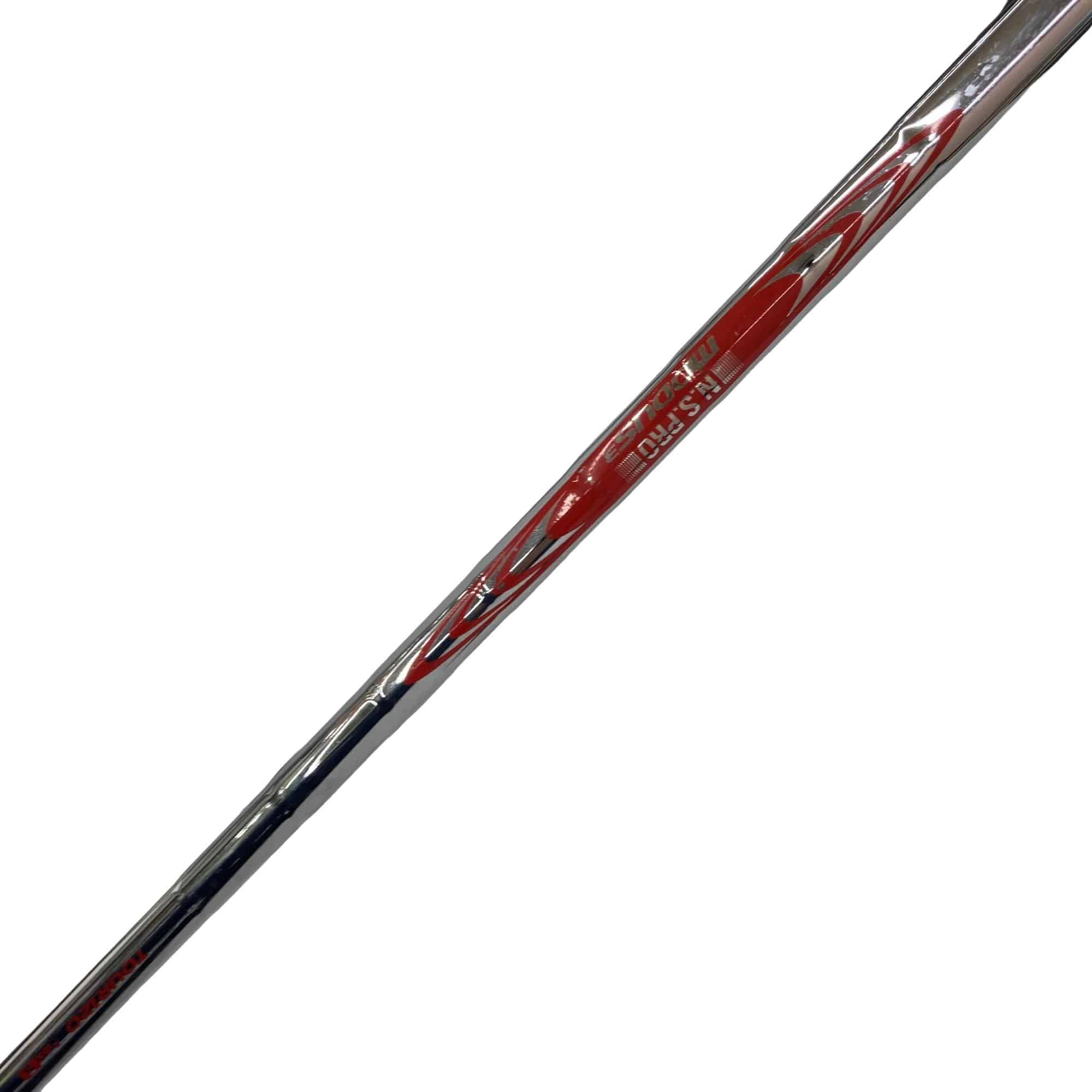 �r�q�h�w�n�m�@�y�w�V�@�@�U�r�i���{���F�T�{�Z�b�g�j