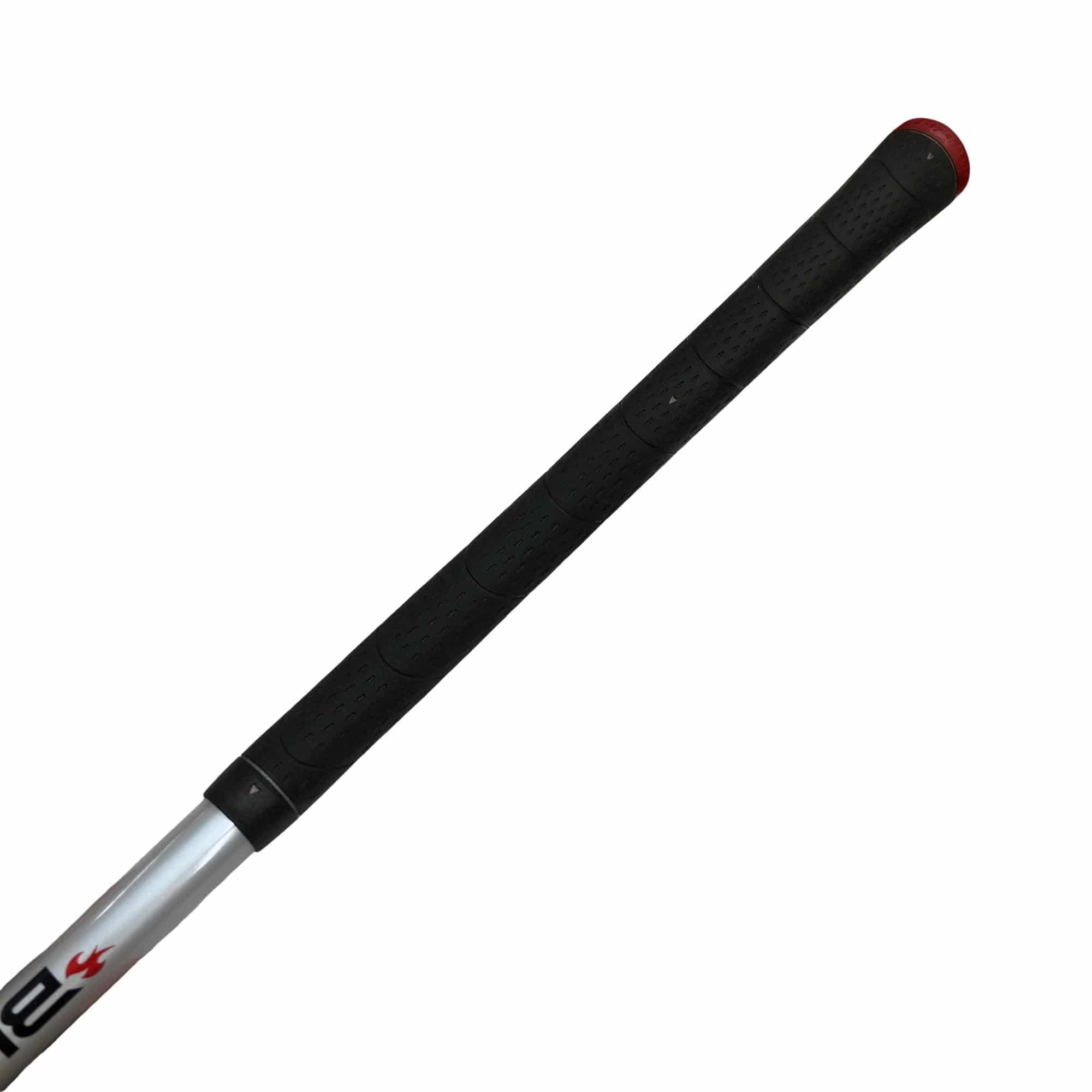 �a�t�q�m�d�q�i�Q�O�O�X�j�@�P�O�D�T°