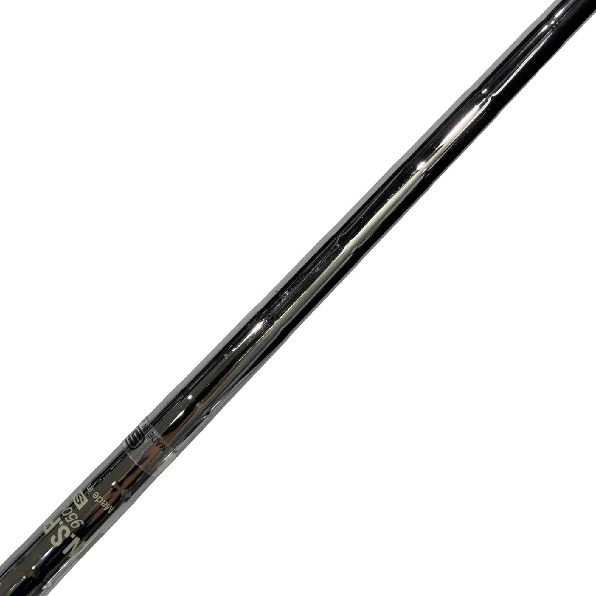 �r�q�h�w�n�m�@�y�q�|�V�O�O�@�@�W�r�i���{���F�V�{�Z�b�g�j