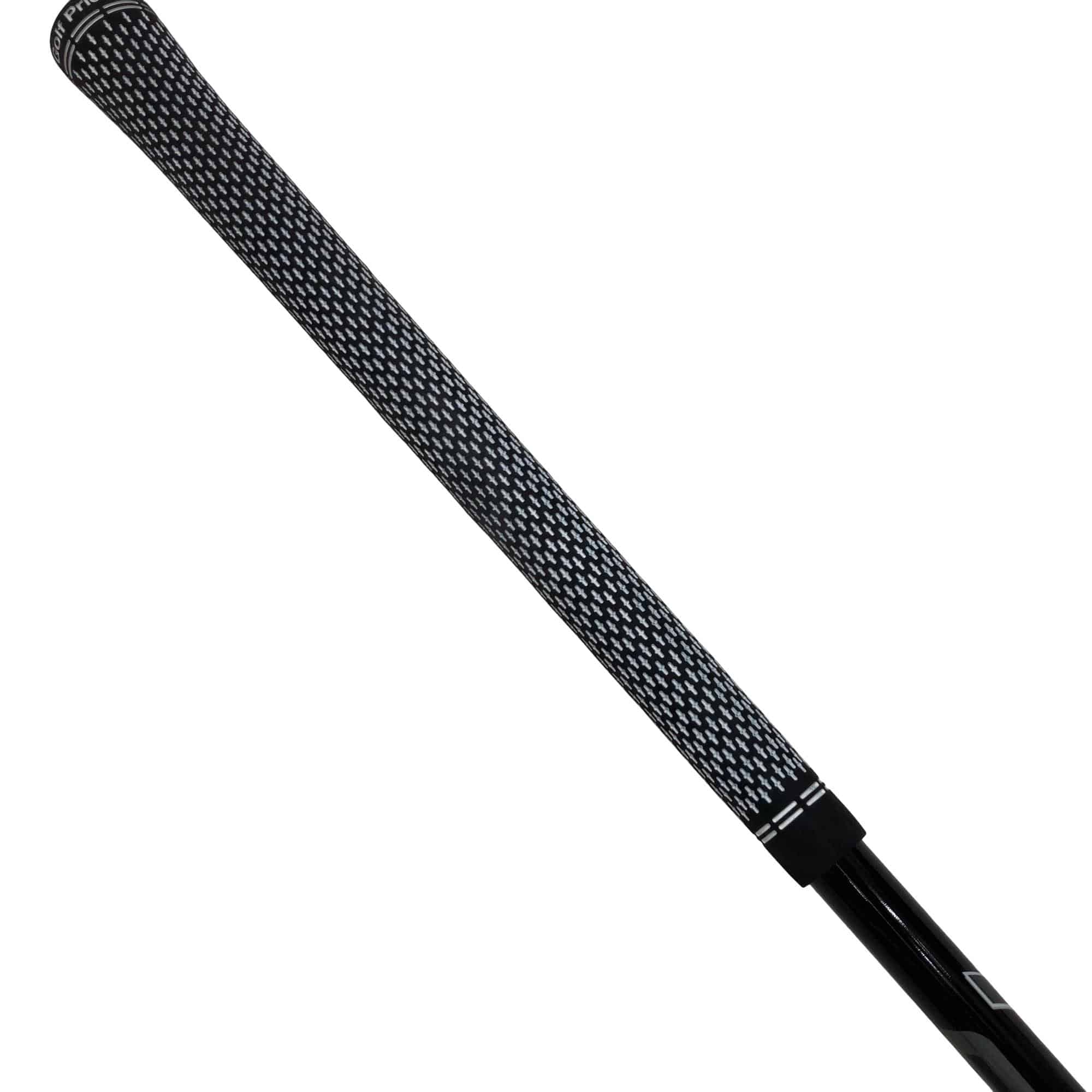 �a�q�h�c�f�d�r�s�n�m�d�@�a�Q�@�g�s�@�V�v