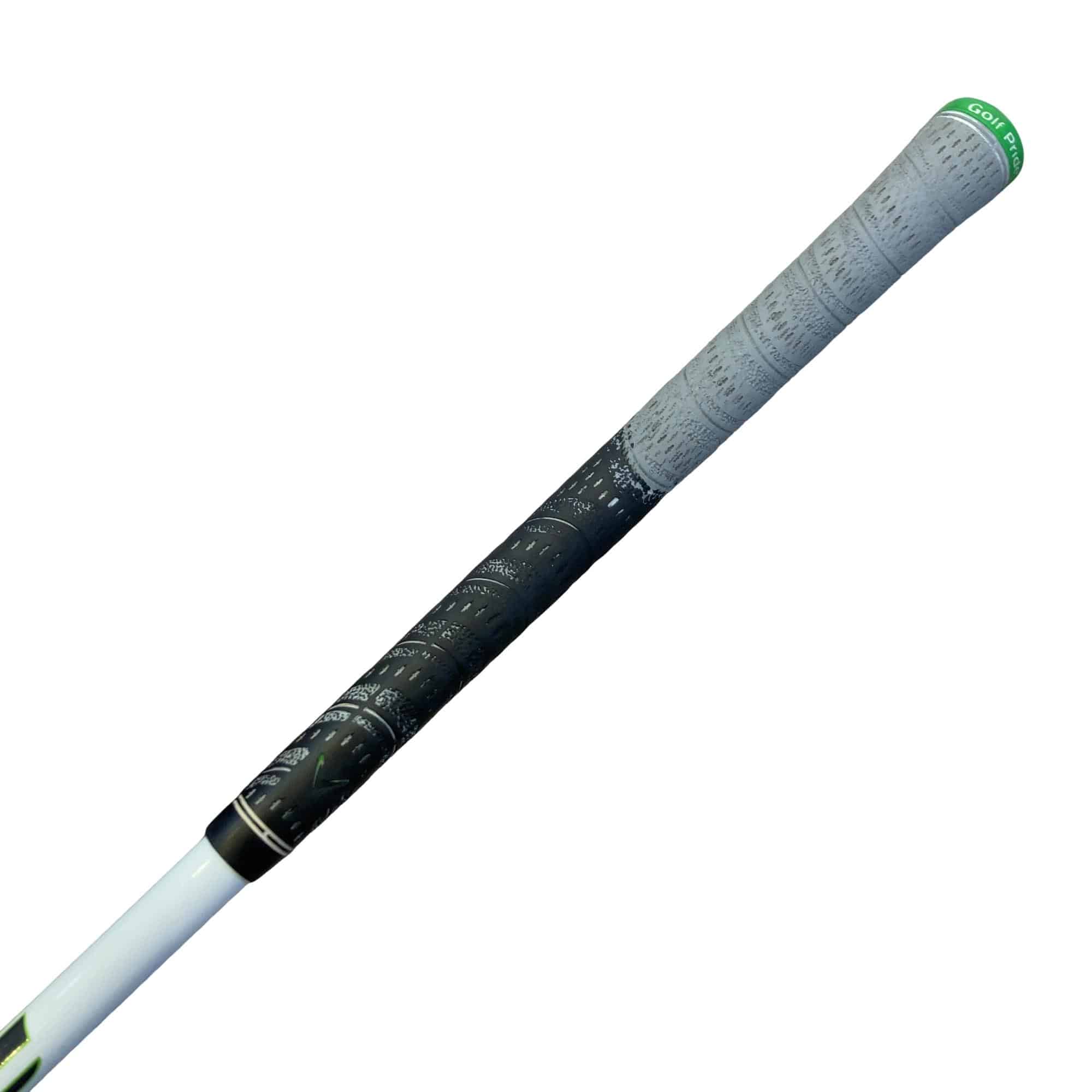 �f�a�a�@�d�o�h�b�@�r�s�`�q�@�P�O�D�T°