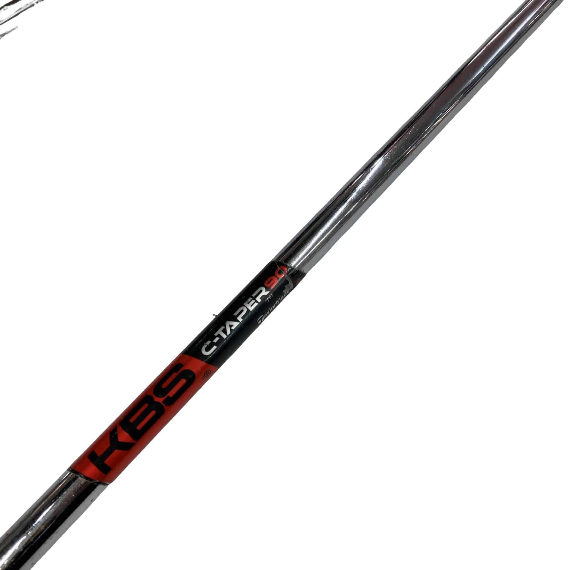 �q�n�b�j�d�s�@�a�k�`�c�d�y�@�@�U�r�i���{���F�U�{�Z�b�g�j