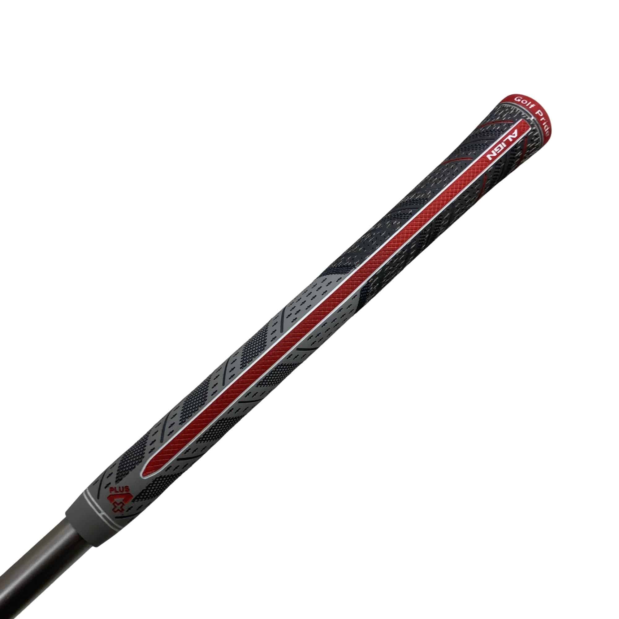 �l�`�u�q�h�j�@�T�v