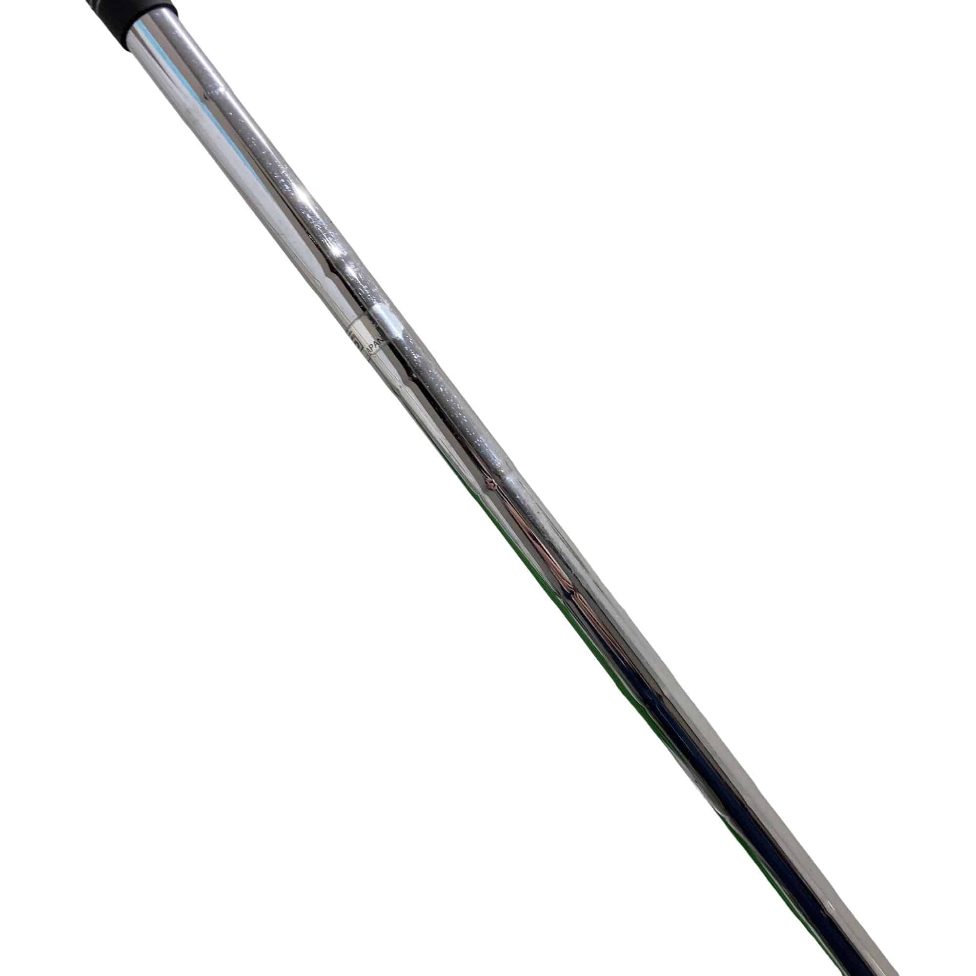 �w�w�h�n�@�s�n�t�q�@�h�q�n�m�@�@�W�r�i���{���F�U�{�Z�b�g�j