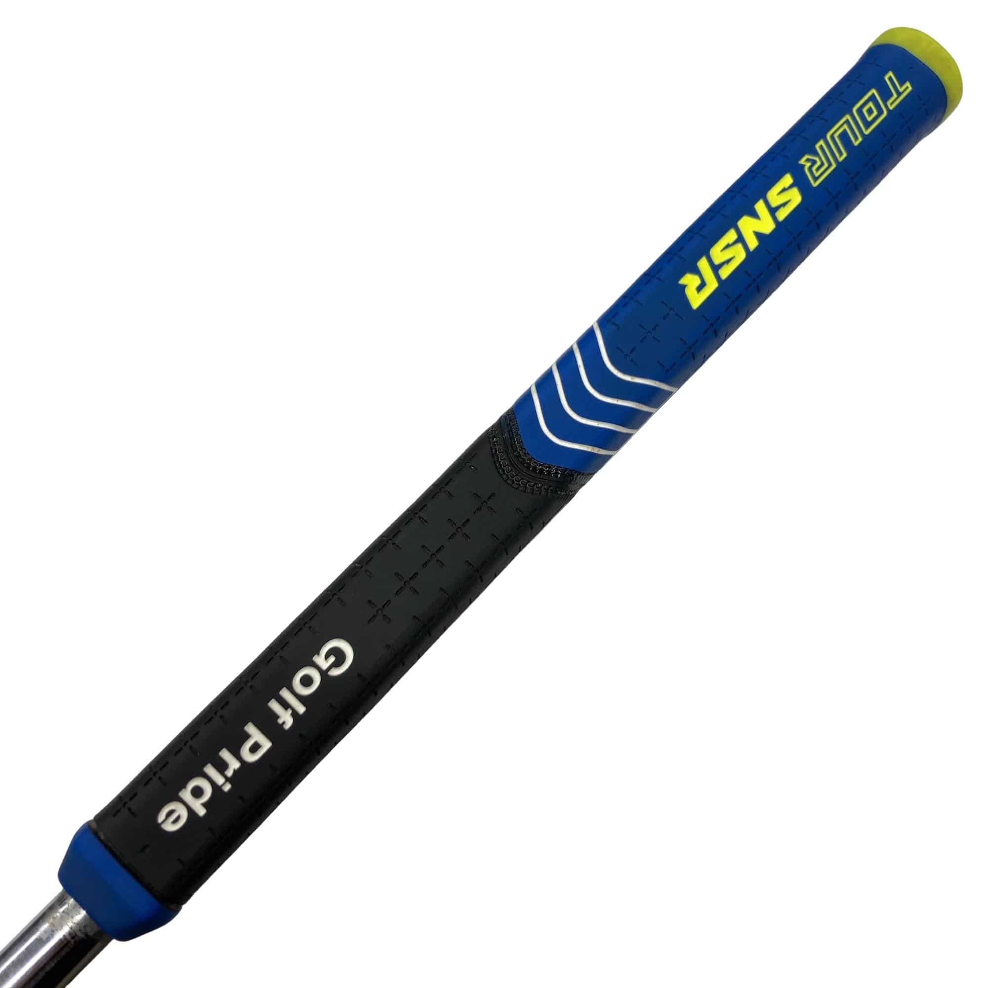 �v�g�h�s�d�@�g�n�s�@�s�n�t�q�@���P�@�R�S�C���`