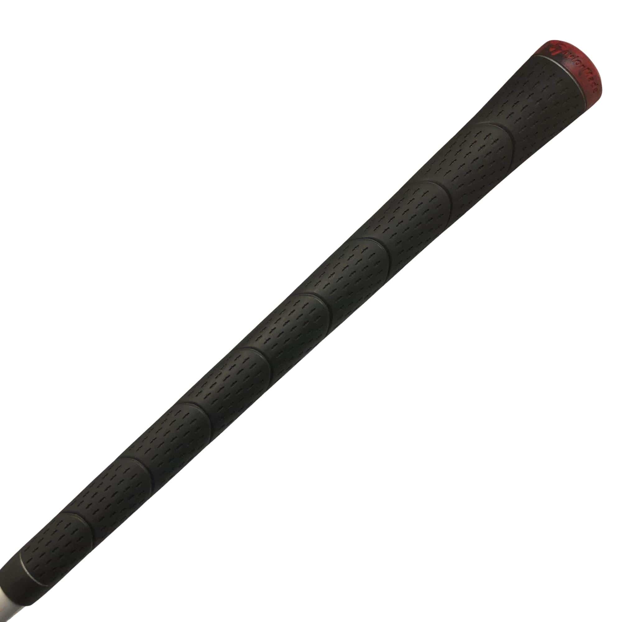 �a�t�q�m�d�q�i�Q�O�O�V�j�@�P�W°