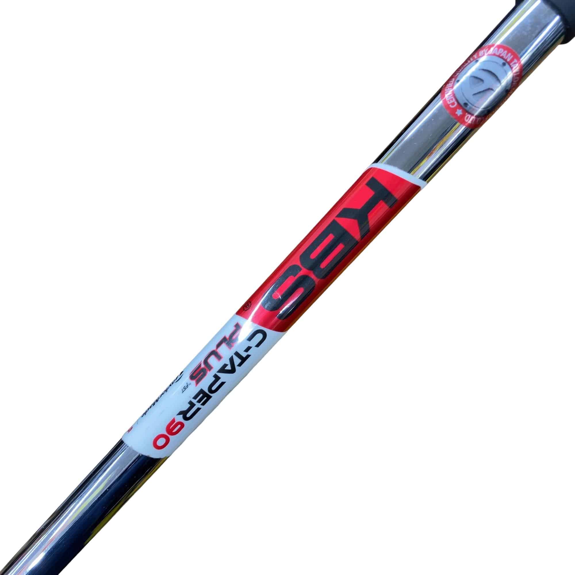 �q�r���@�Q�@�@�U�r�i���{���F�U�{�Z�b�g�j