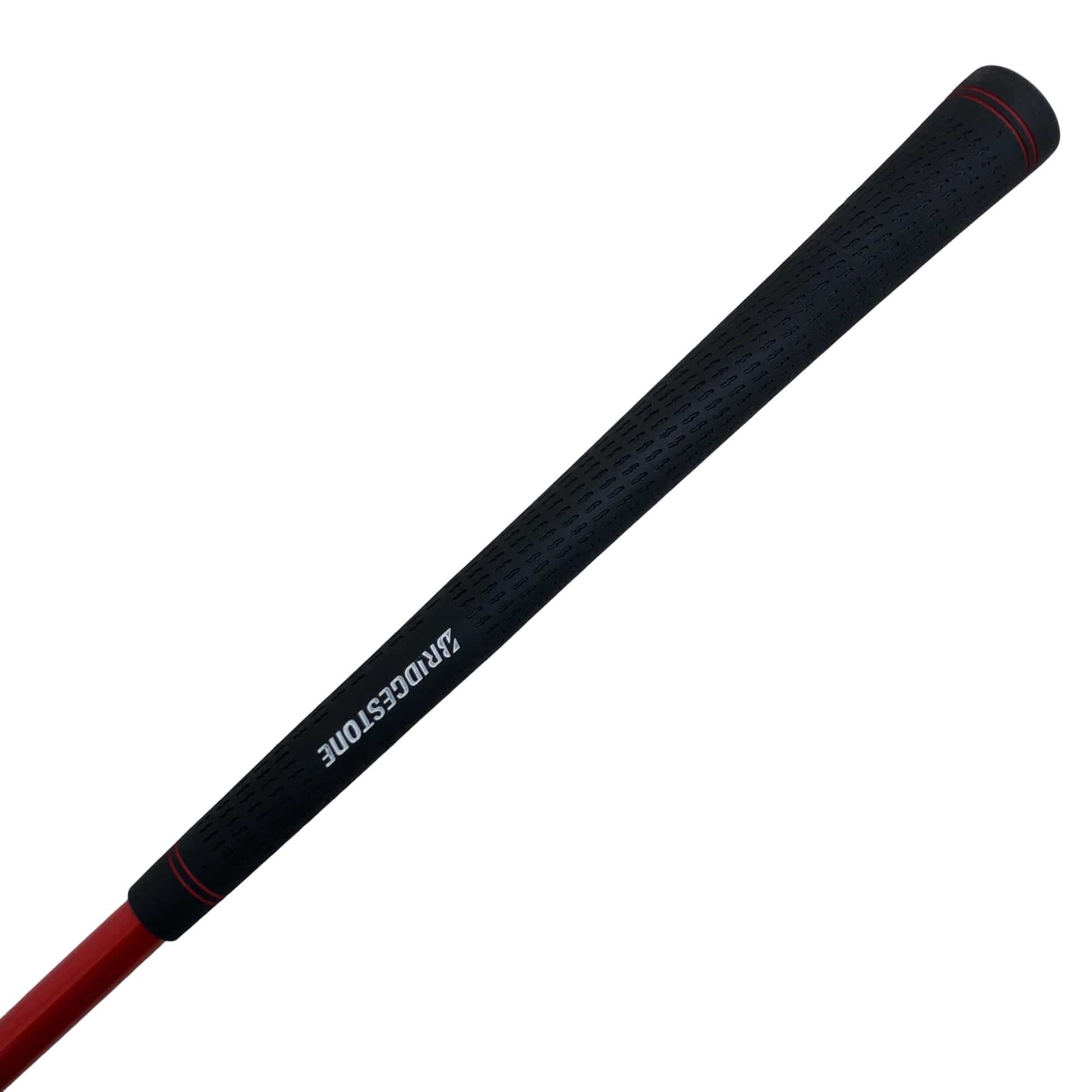 �a�q�h�c�f�d�r�s�n�m�d�@�a�|�i���i�s�������P�R�O�j�@�P�v