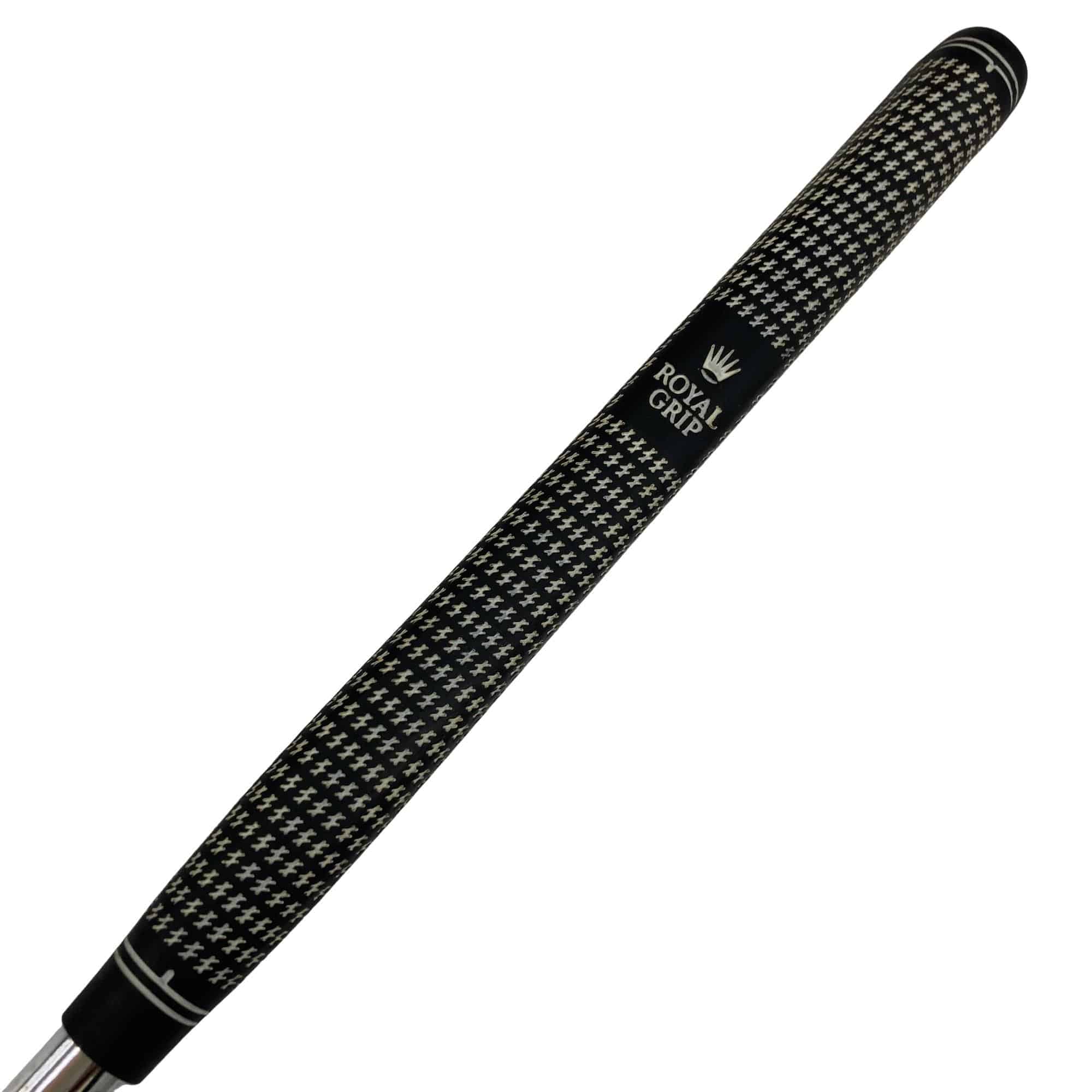 �w�w�h�n�@�r�Q�O�O