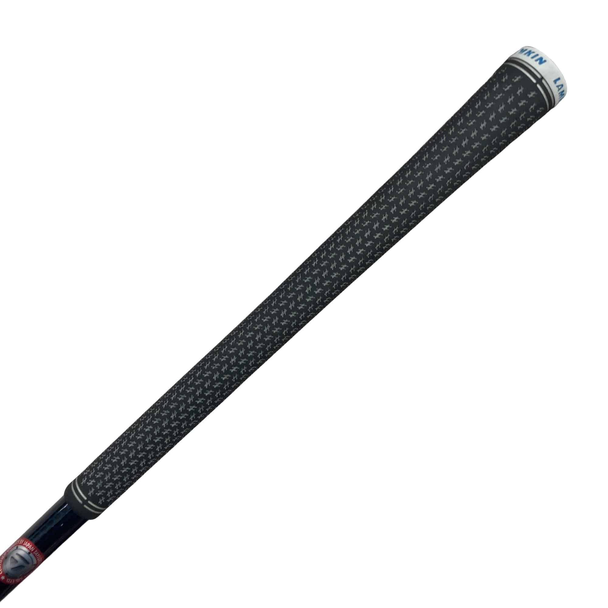 �r�h�l�Q�@�l�`�w�@�P�O�D�T°