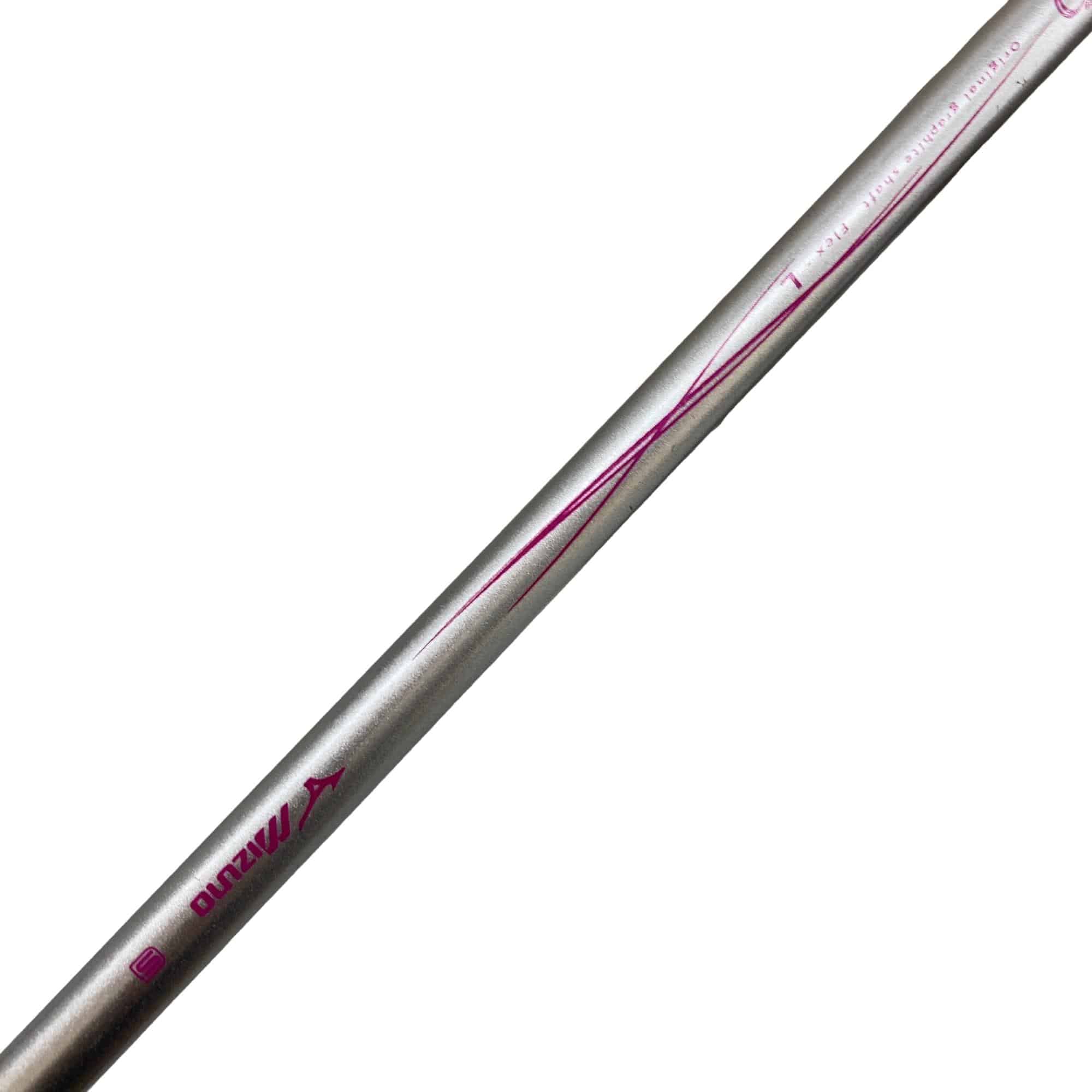 ���������i�Q�O�P�Q�j�@�U�r�@���f�B�[�X�i���{���F�U�{�Z�b�g�j