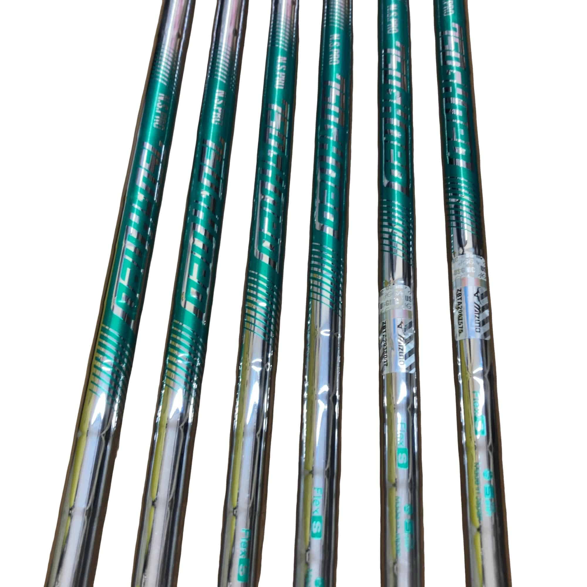 �l�����������@�o�����@�l�|�P�T�@�W�r�i���{���F�U�{�Z�b�g�j