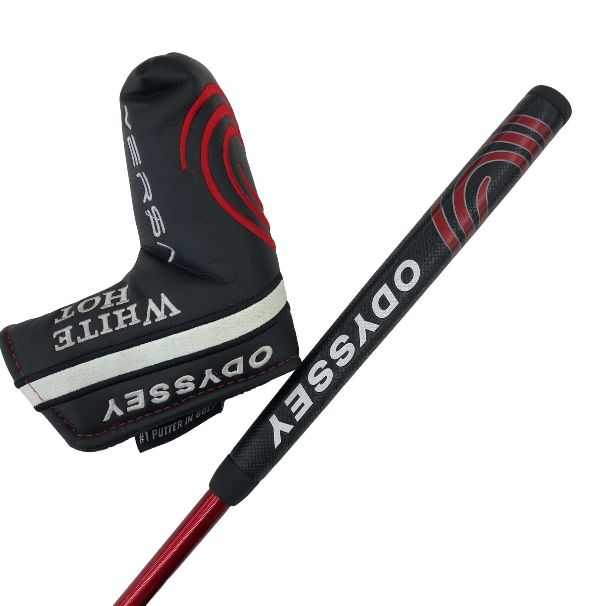 �v�g�h�s�d�@�g�n�s�@�u�d�q�r�`�@�n�m�d�@�R�S�C���`