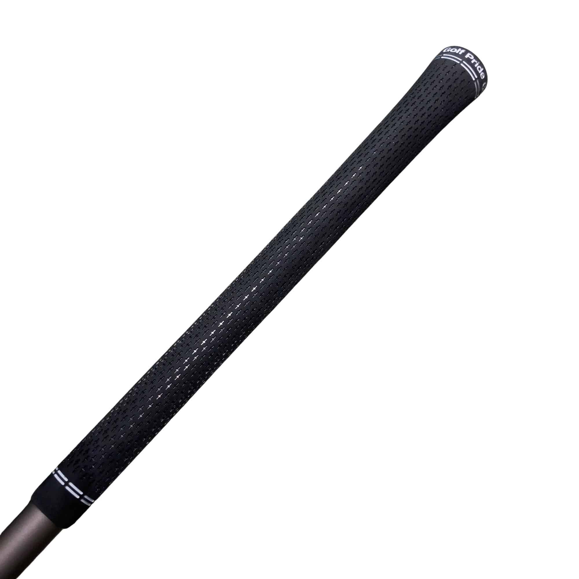 �f�S�R�O�@�k�r�s�@�@�X°