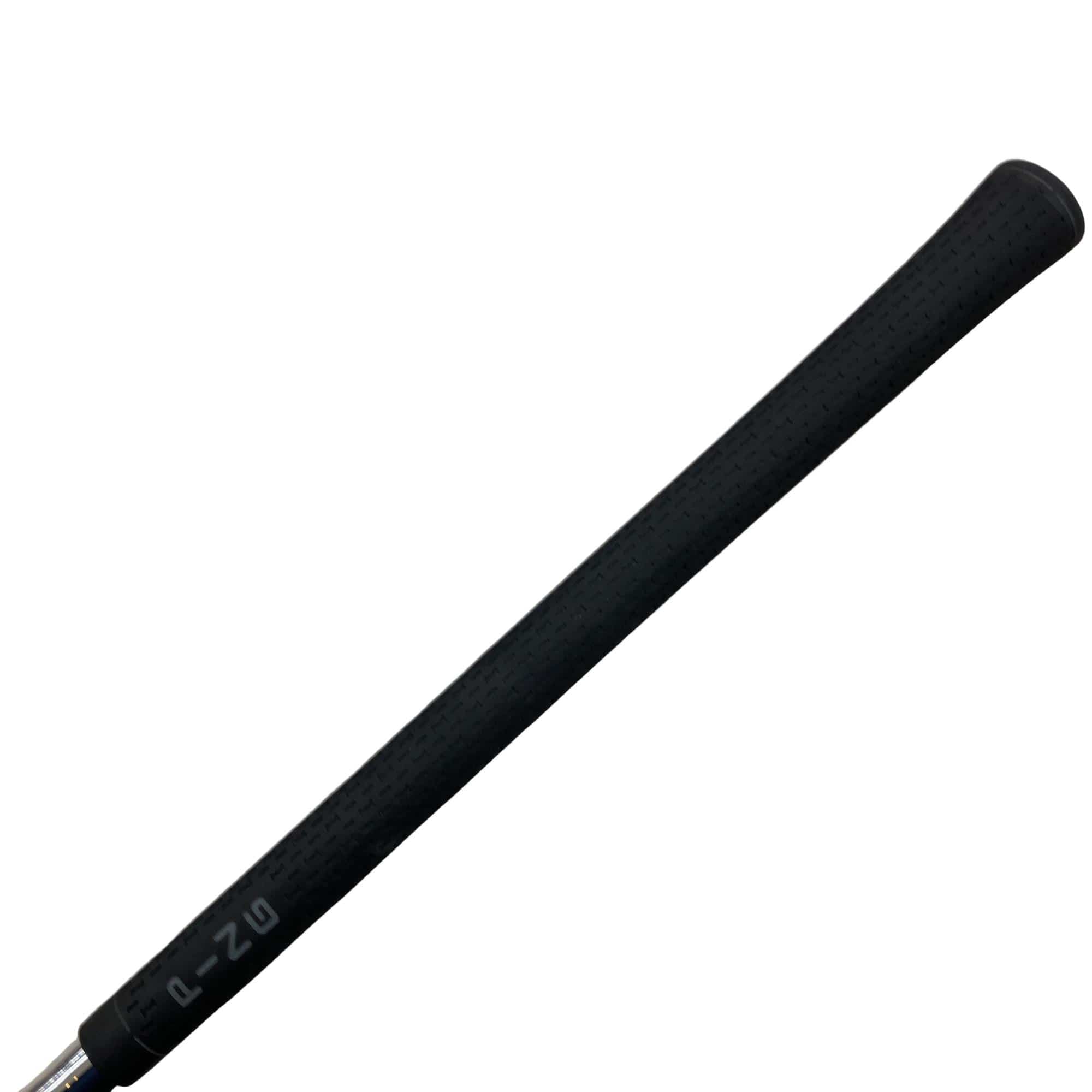 �o�h�m�f�@�f�k�h�c�d�@�R�D�O�@�T�Q°�^�P�Q°�@�r�r