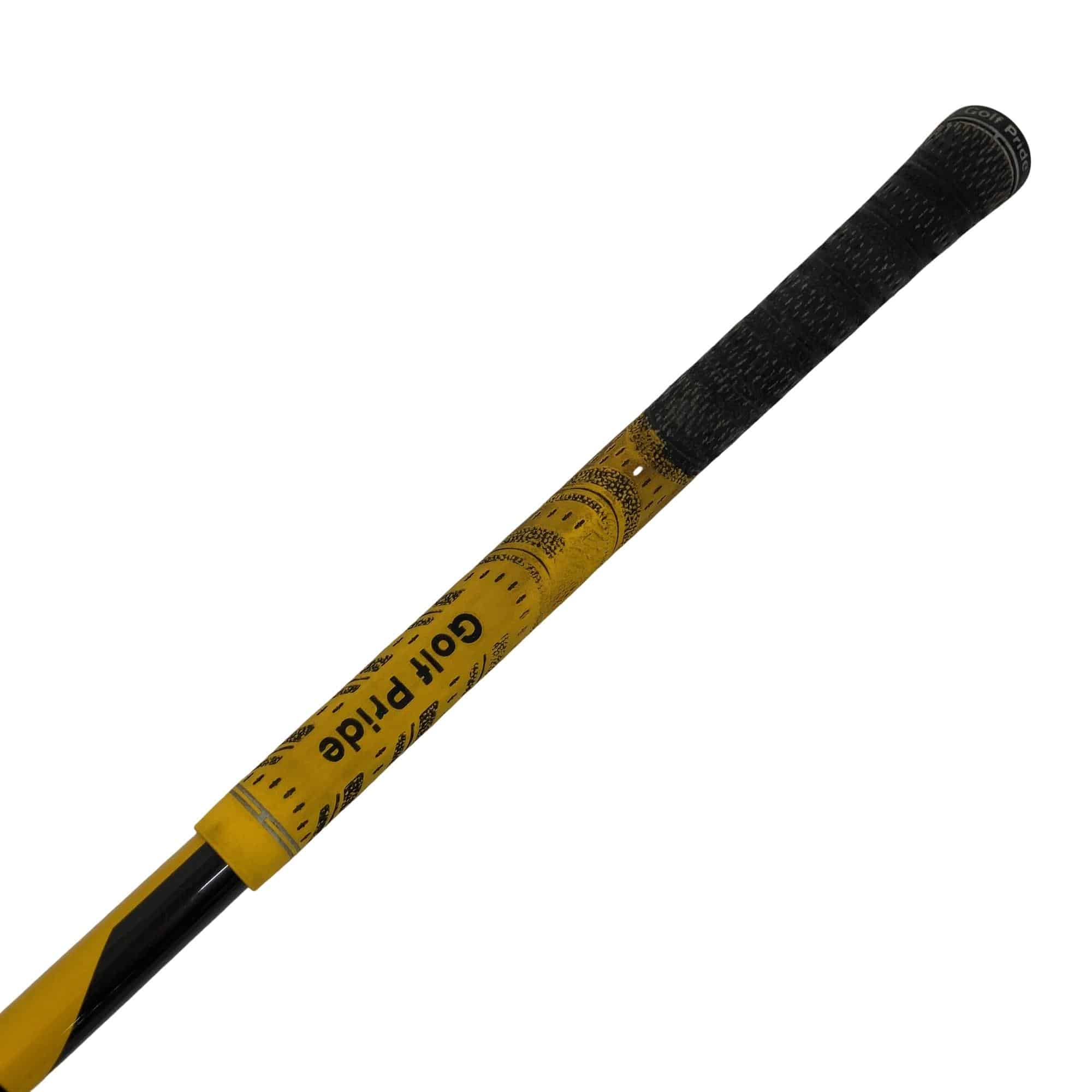 �q�a�y�@�r�s�`�f�d�@�Q�@�T�v