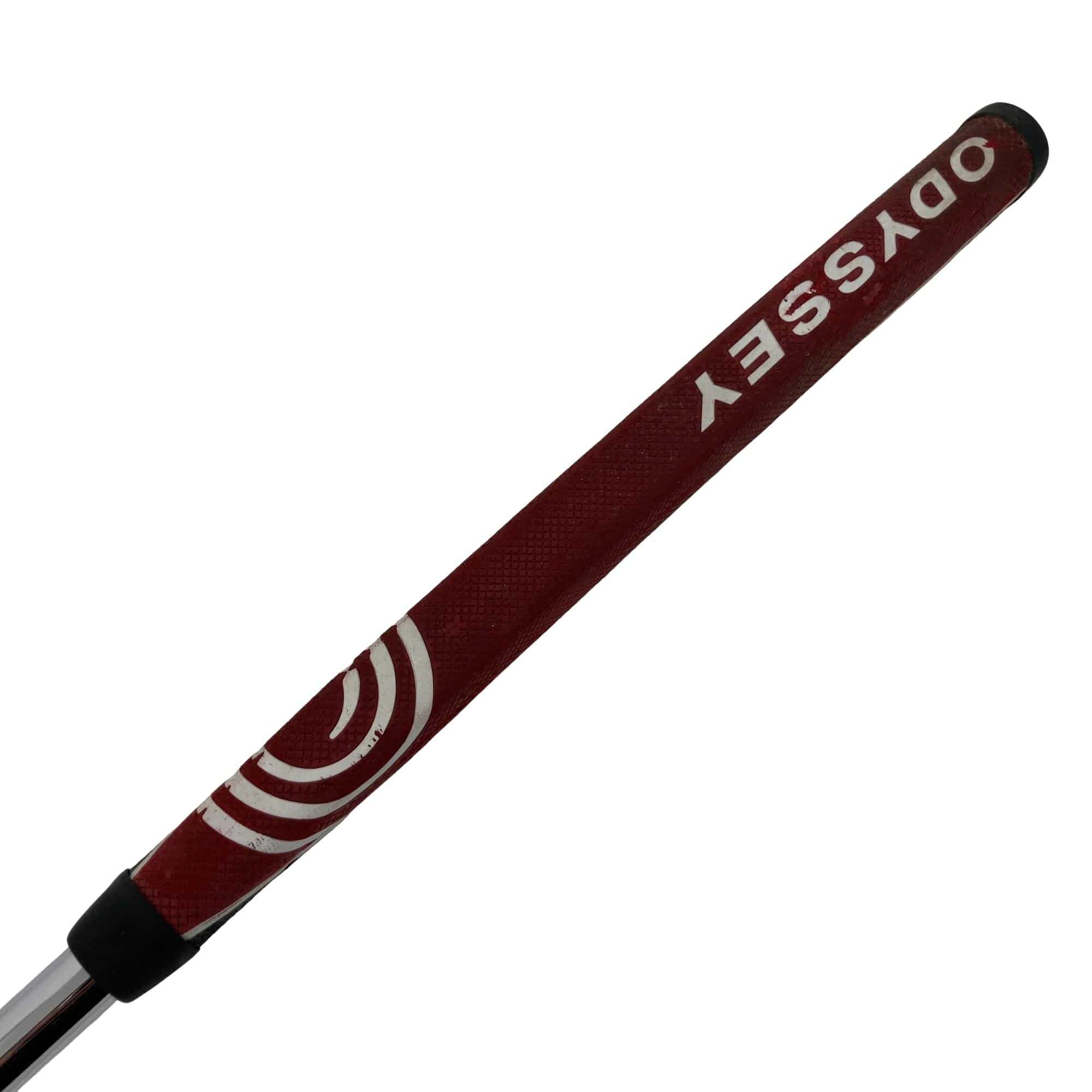 �v�g�h�s�d�@�g�n�s�@�w�f�@���X�@�R�S�C���`