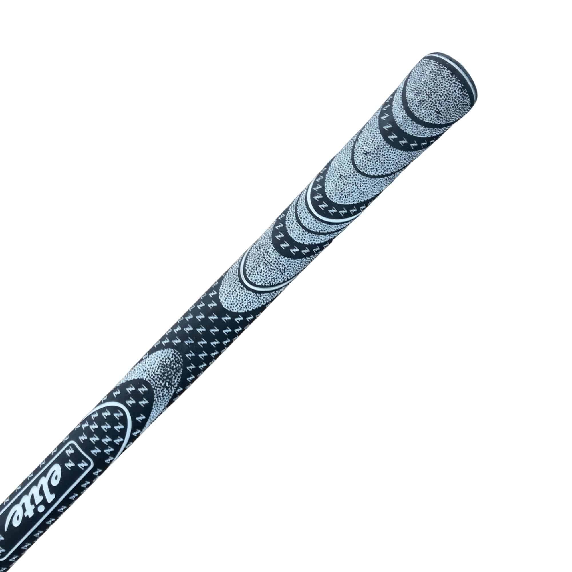 �l�S�@�R�v