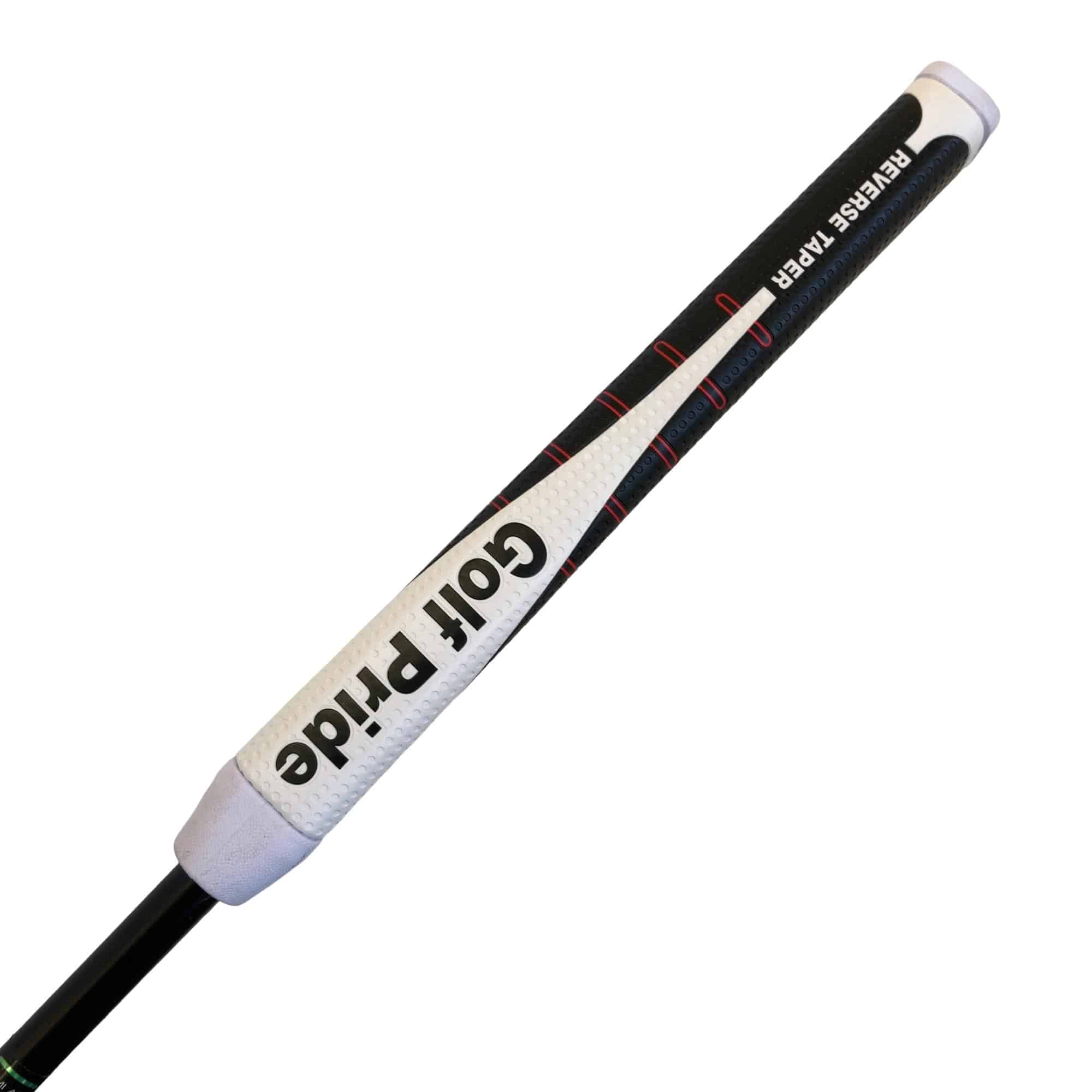 �o�h�m�f�@�s�x�m�d�@�g�i�Q�O�Q�S�j�@�R�R�C���`