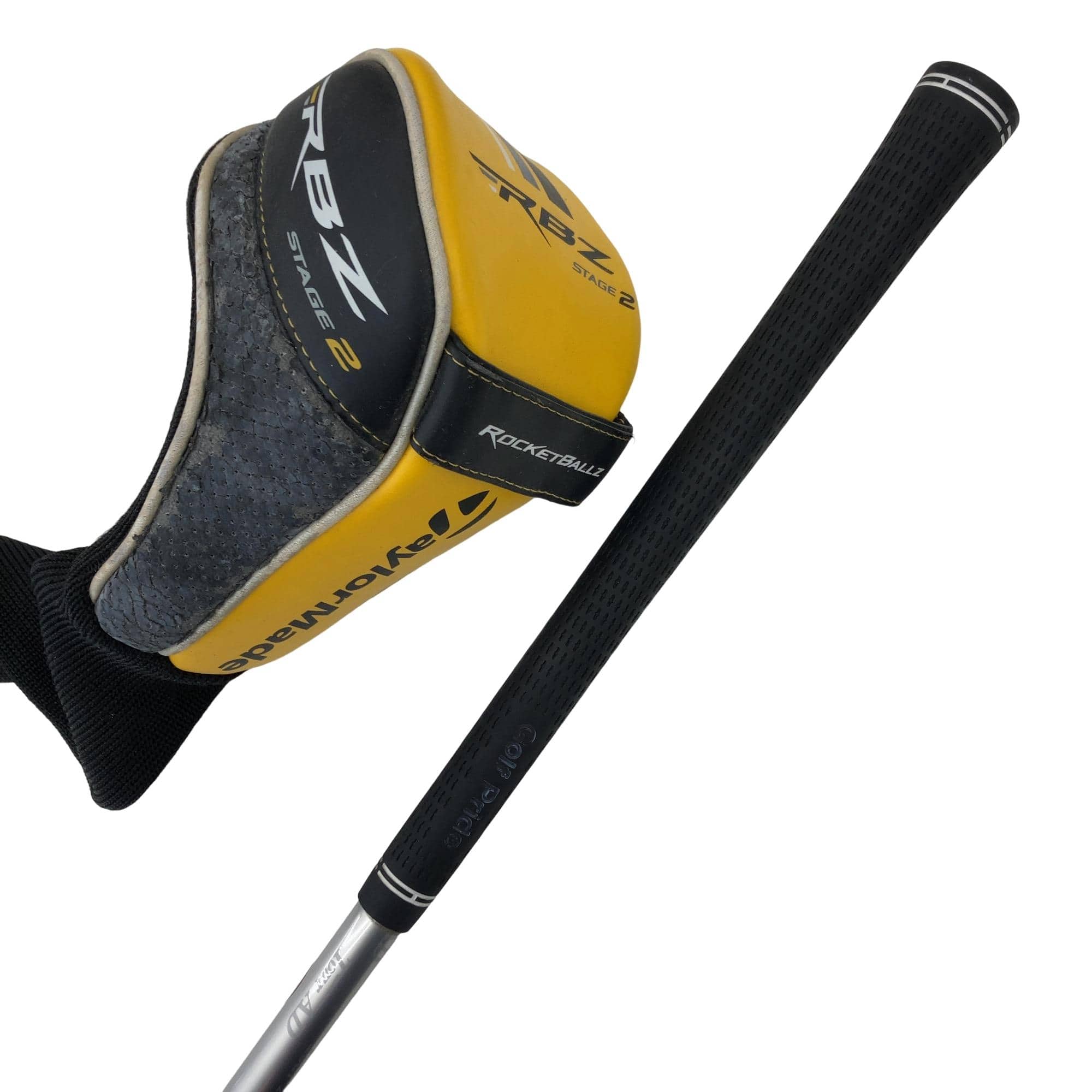 �q�a�y�@�r�s�`�f�d�@�Q�@�s�n�t�q�@�R�v