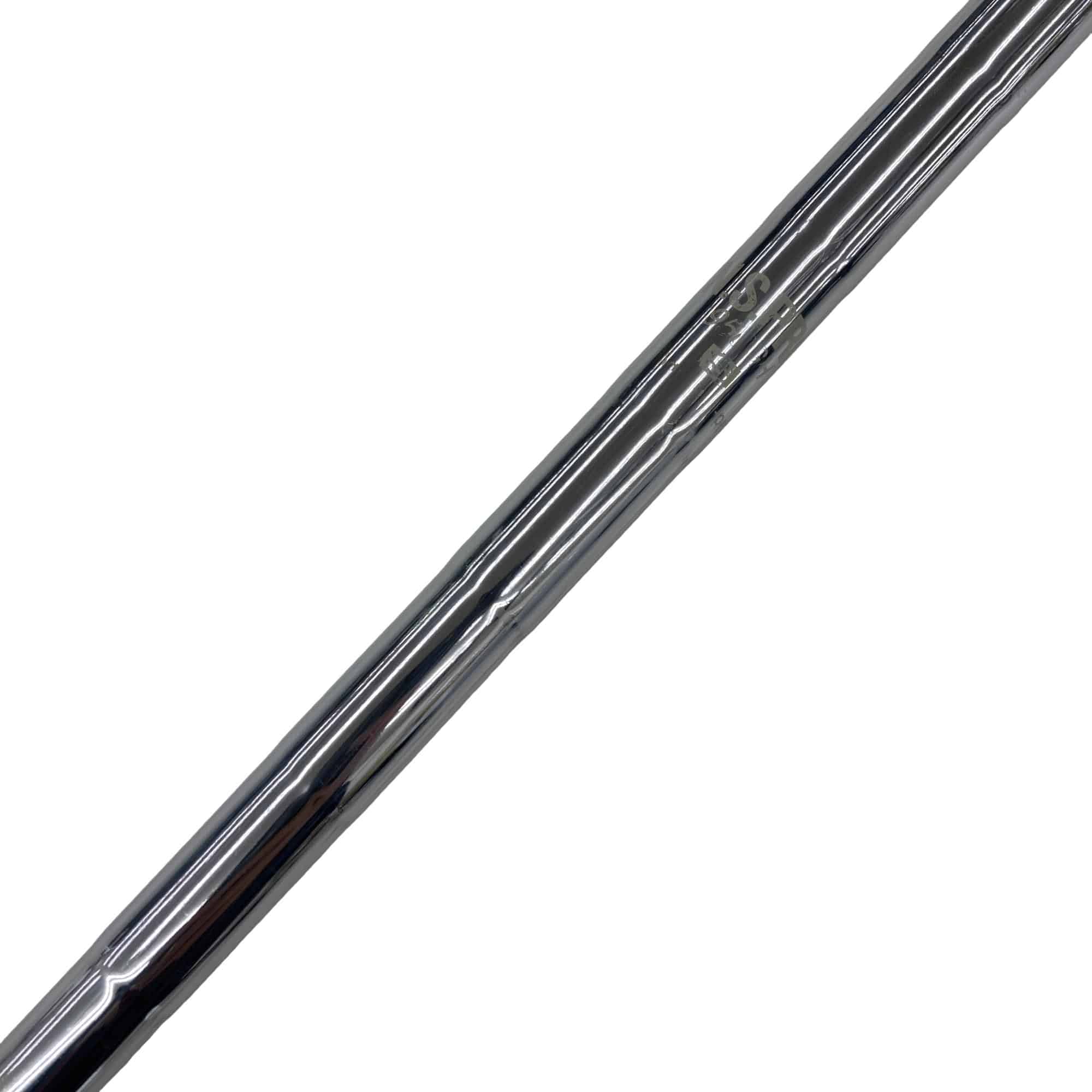 �s���������������@�`�o�Q�@�V�P�W�@�U�r�i���{���F�U�{�Z�b�g�j