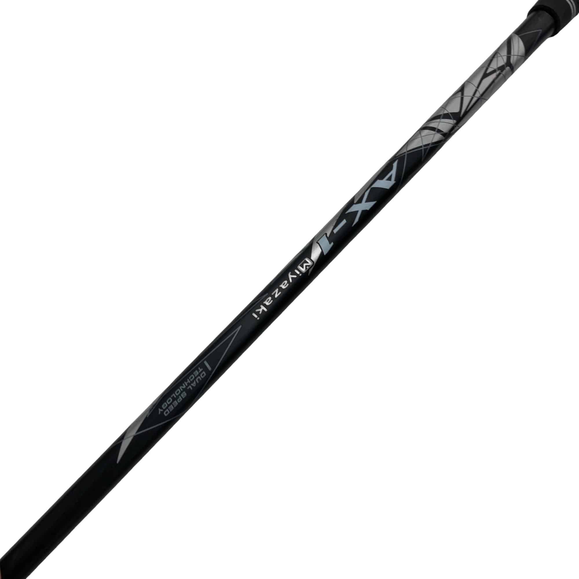 �w�w�h�n�i�Q�O�Q�O�j�@�������@�W�r�i���{���F�V�{�Z�b�g�j