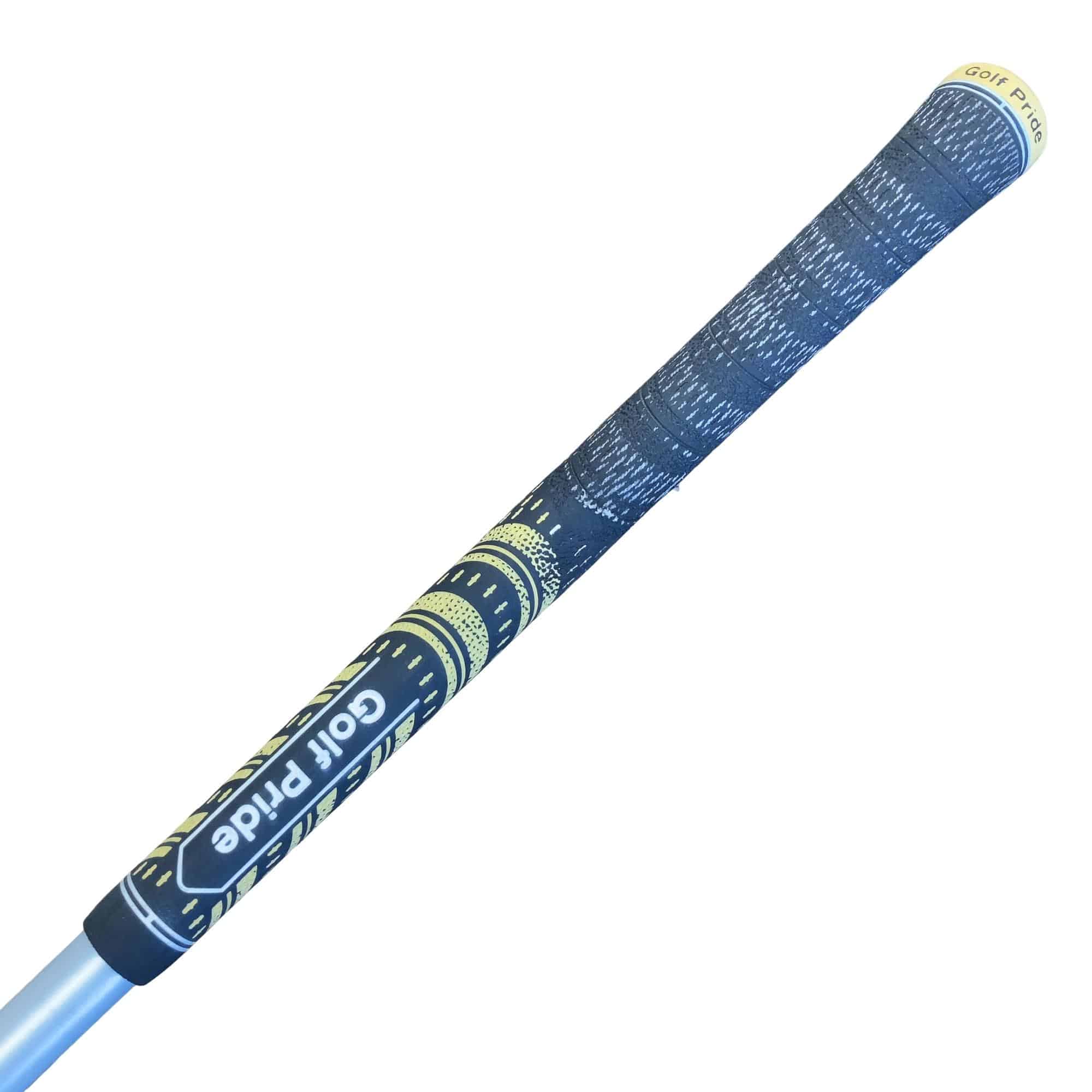 �l�U�@�T�v