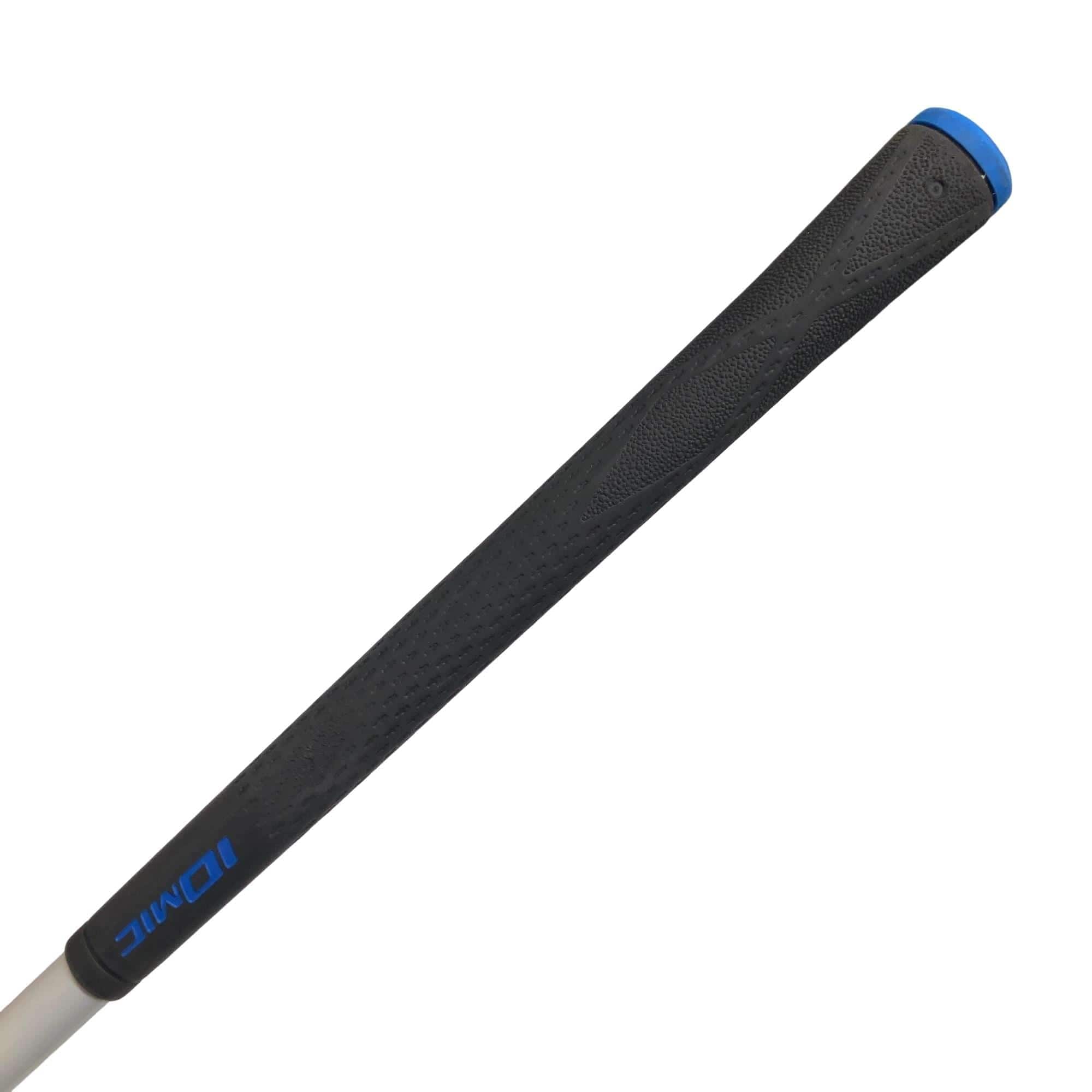 �����������@�`�d�q�n�i�d�s�@�P�Q°