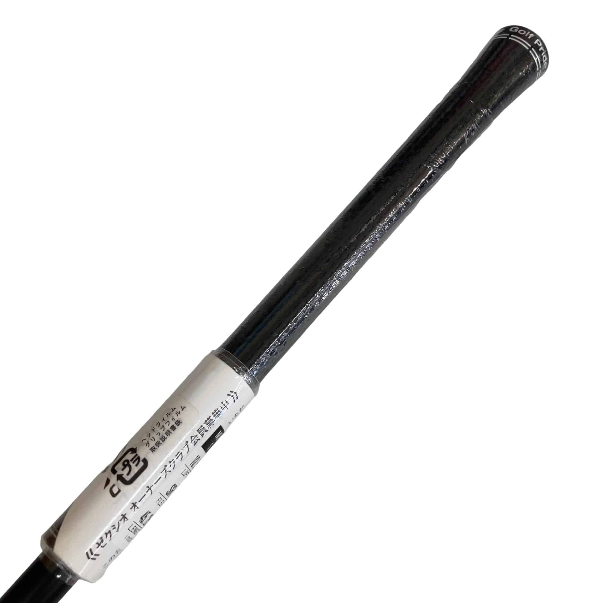 �w�w�h�n�i�Q�O�Q�S�j�@�������@�P�O�D�T°