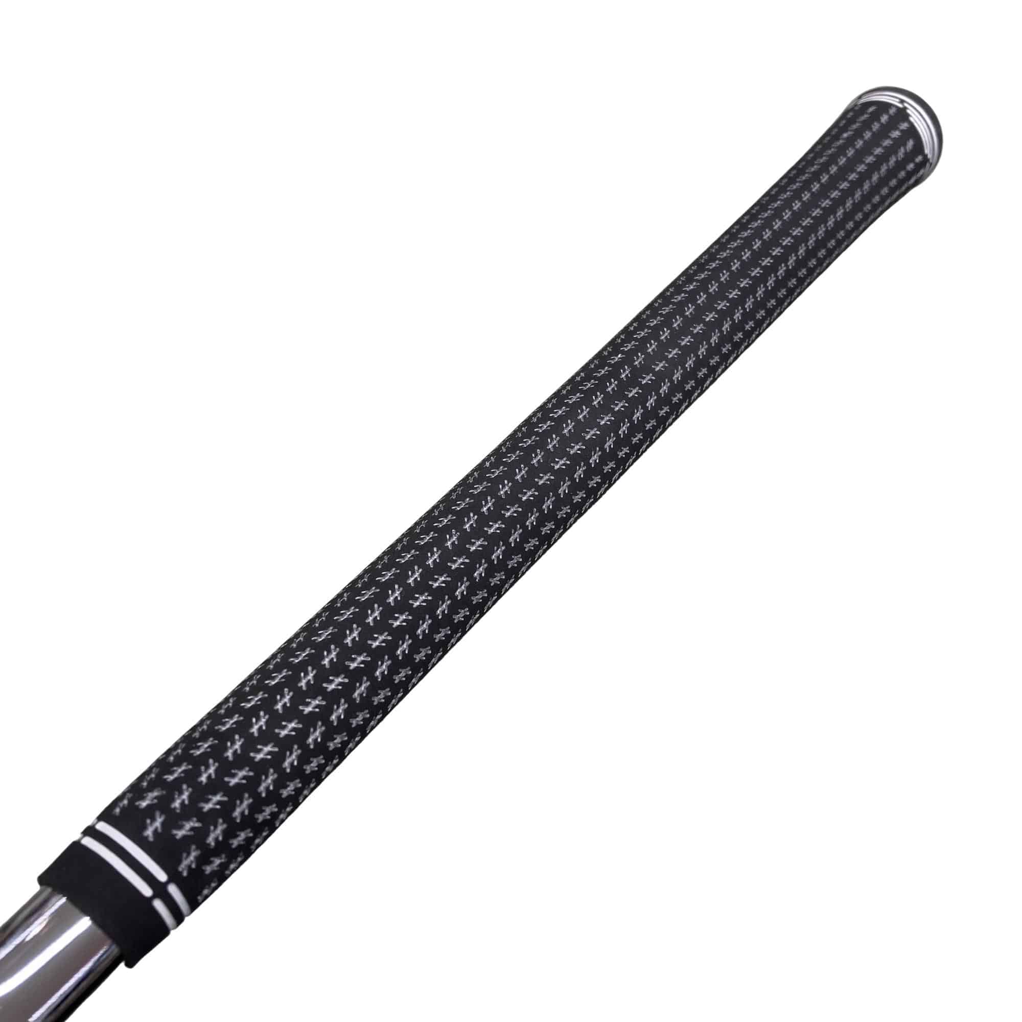 �j�h�m�f�@�r�a�@�v�d�c�f�d�i�Q�O�Q�R�j�@�T�U°�^�O�V°�i�v�h�c�d�k�n�v�j