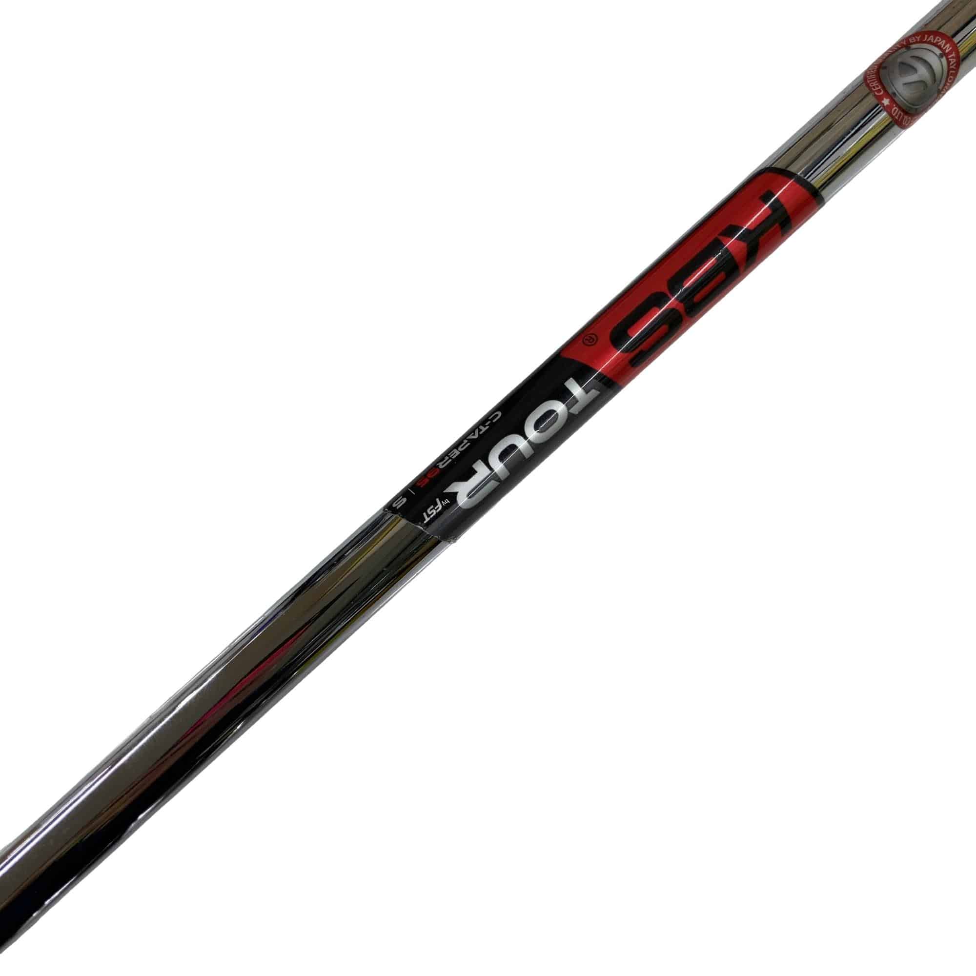 �q�n�b�j�d�s�@�a�k�`�c�d�y�@�s�n�t�q�@�U�r�i���{���F�U�{�Z�b�g�j