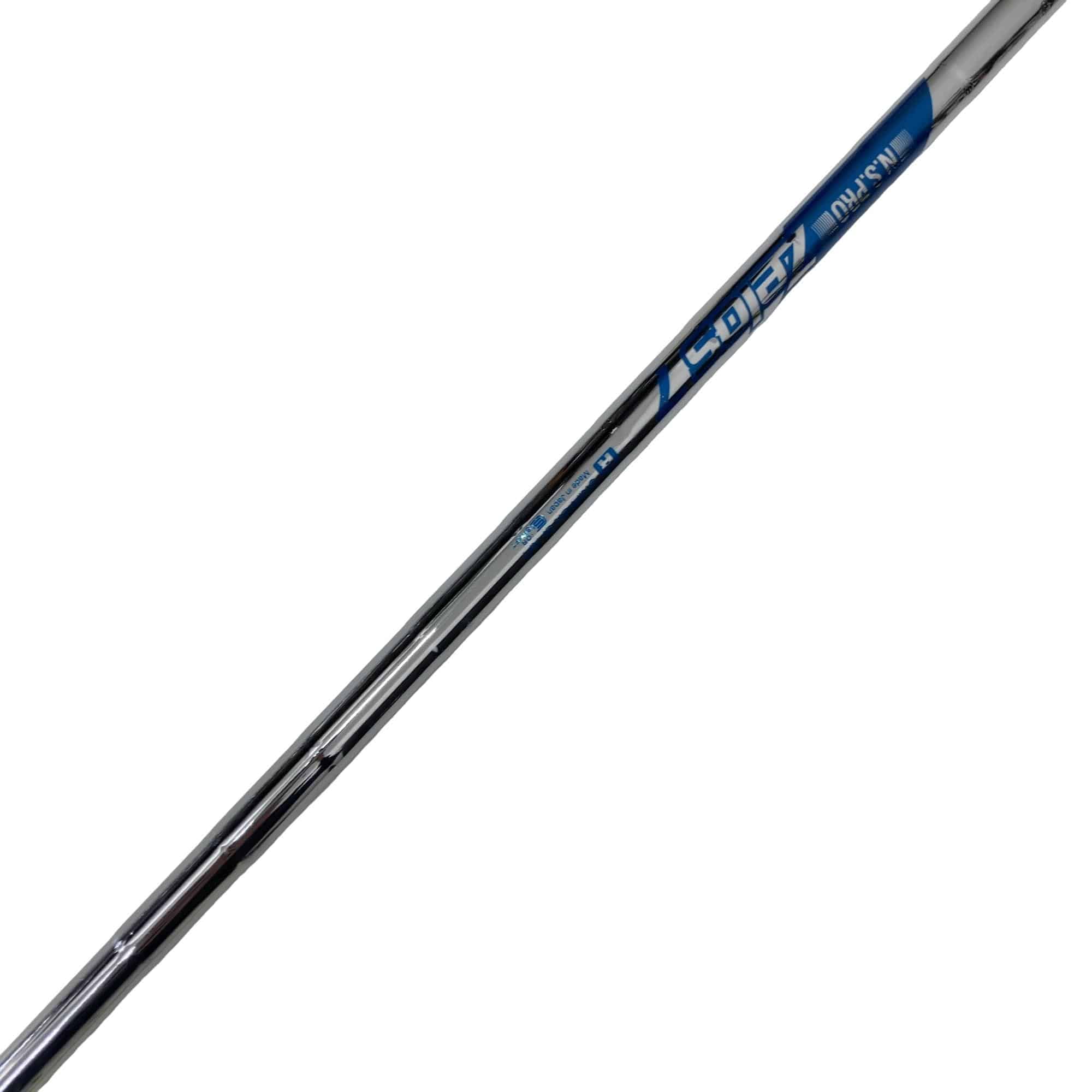 �w�w�h�n�@�b�q�n�r�r�@�V�r�i���{���F�S�{�Z�b�g�j