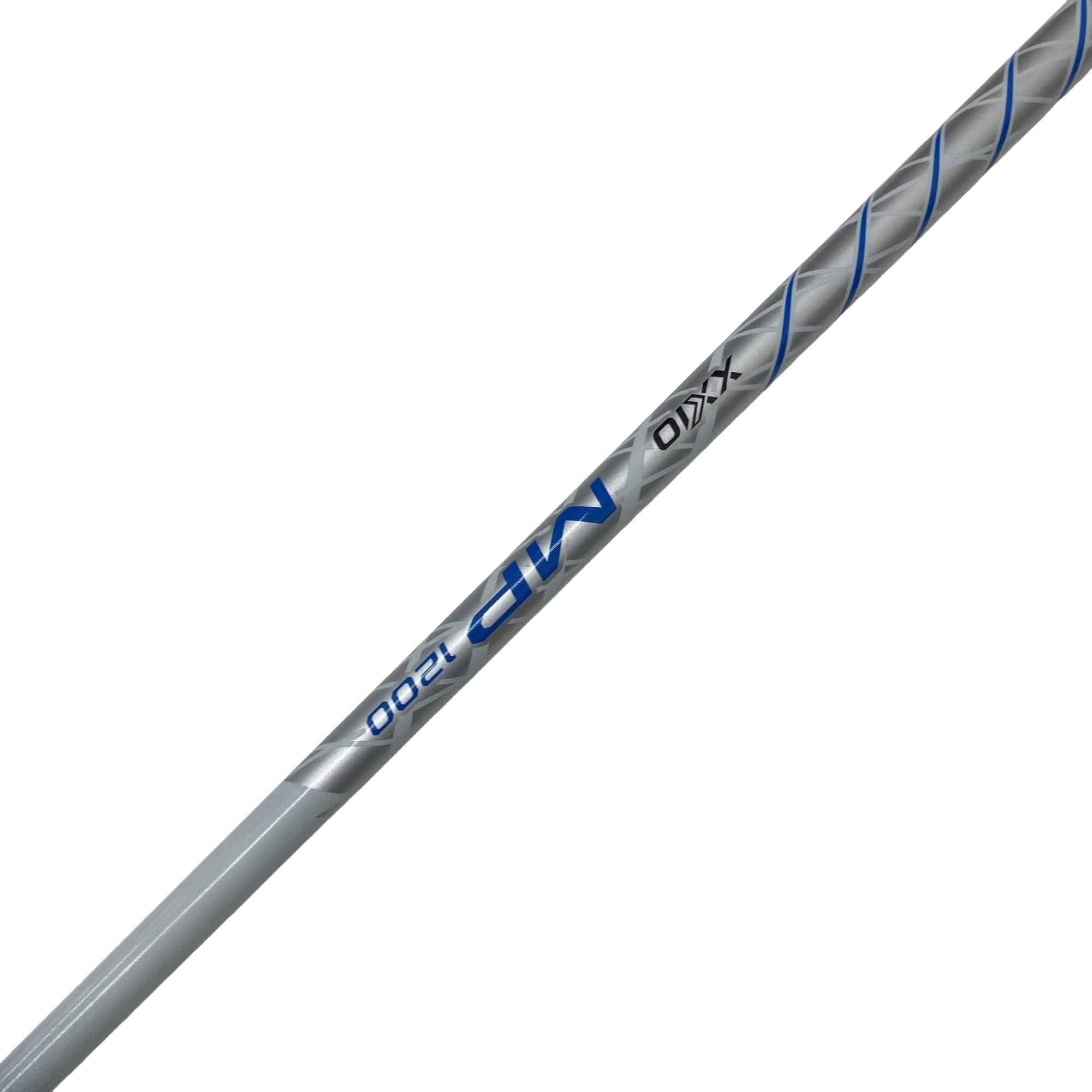 �w�w�h�n�i�Q�O�Q�Q�j�@�T�r�i���{���F�T�{�Z�b�g�j