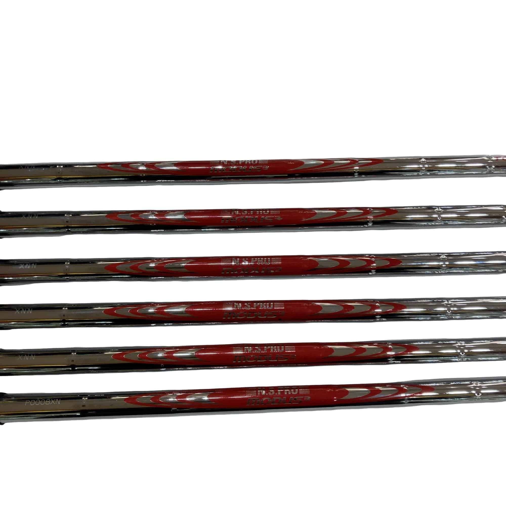 �o�q�d�b�d�o�s�@�l�b�@�e�n�q�f�d�c�@�V���o�[�@�U�r�i���{���F�U�{�Z�b�g�j