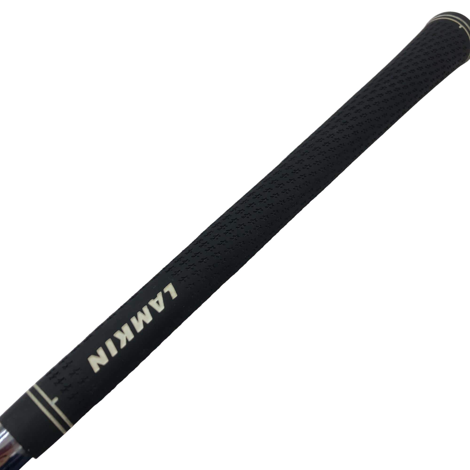 �s�����������@�l�������@�l�h�k�k�d�c�@�f�q�h�m�c�@�g�h�|�s�n�d�@�T�W°�^�P�O°