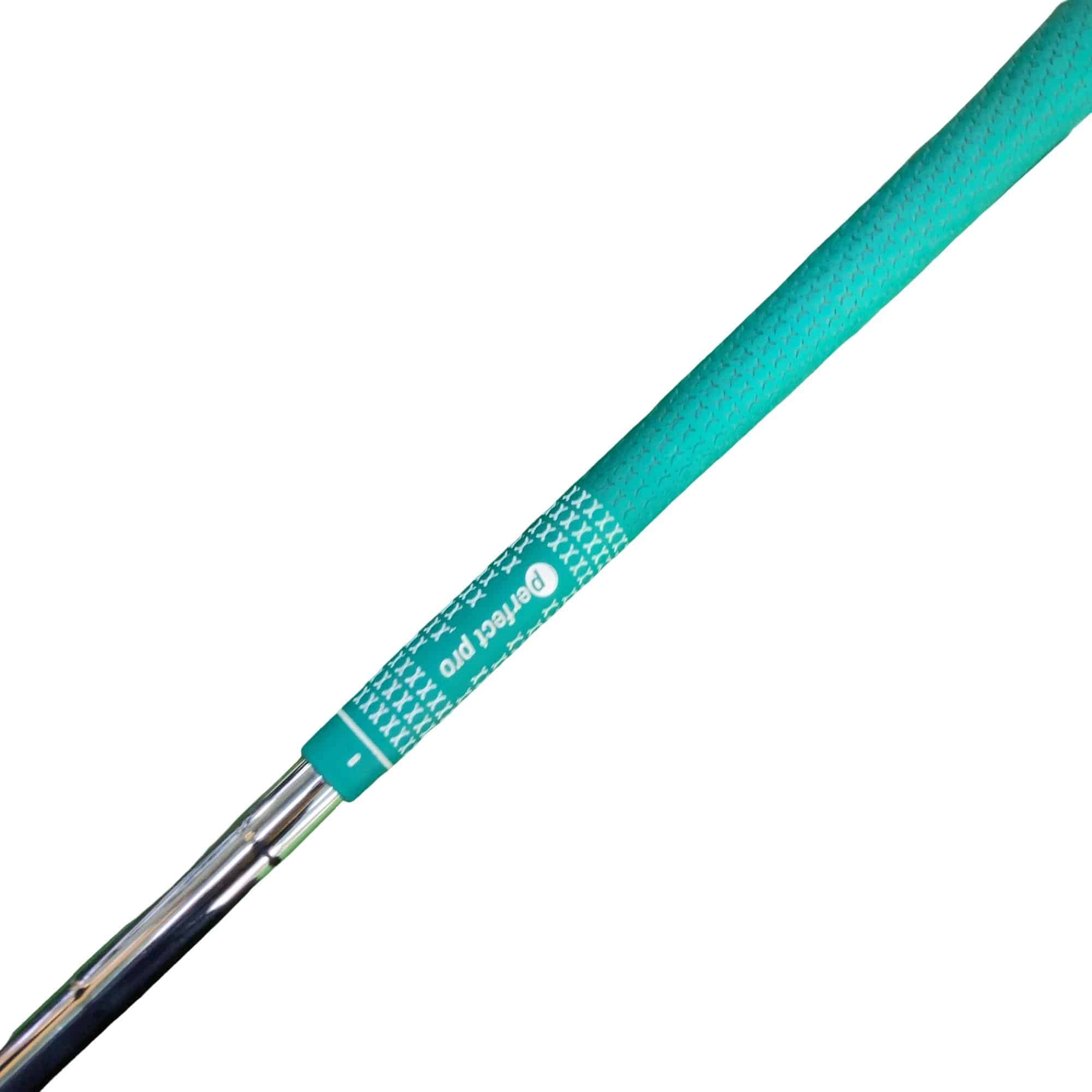 �l�����������@�s�Q�S�i�f�j���J�b�p�[�j�@�T�W°�^�P�O°�@�u