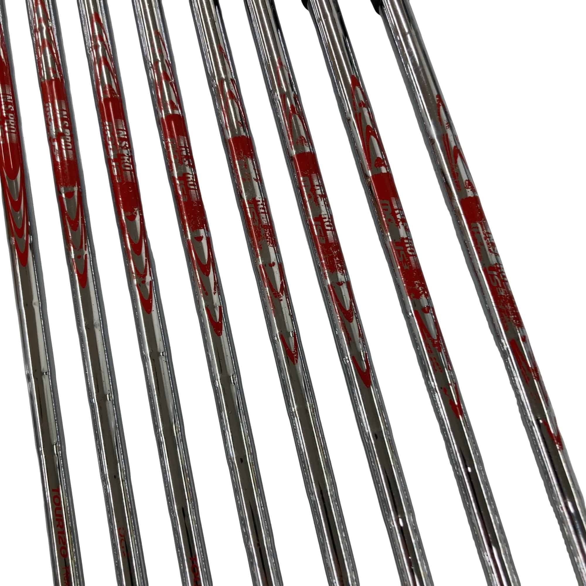 �s���������������@�`�o�Q�@�V�P�S�@�W�r�i���{���F�W�{�Z�b�g�j