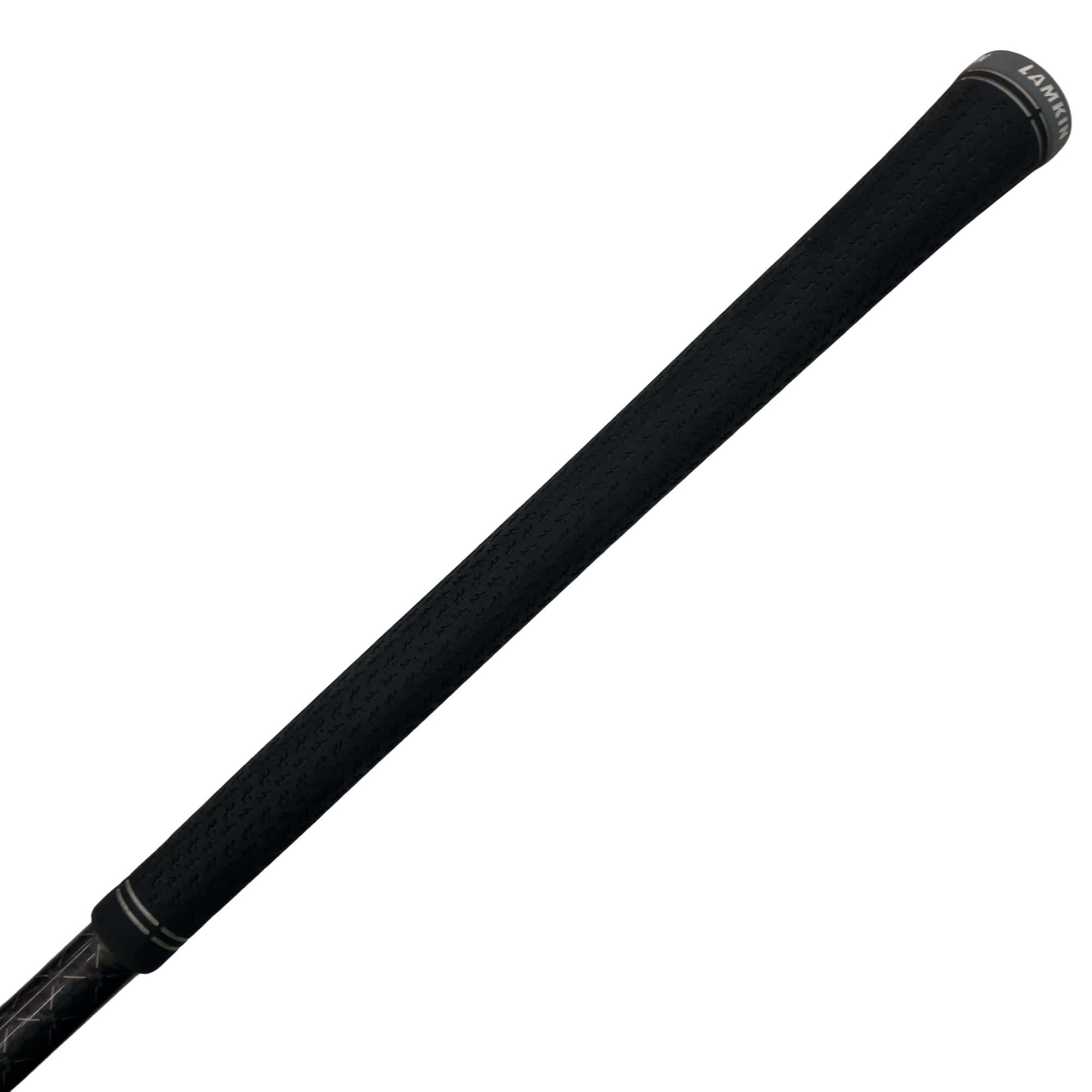 �r�s�d�`�k�s�g�@�c�g�x�@�t�S