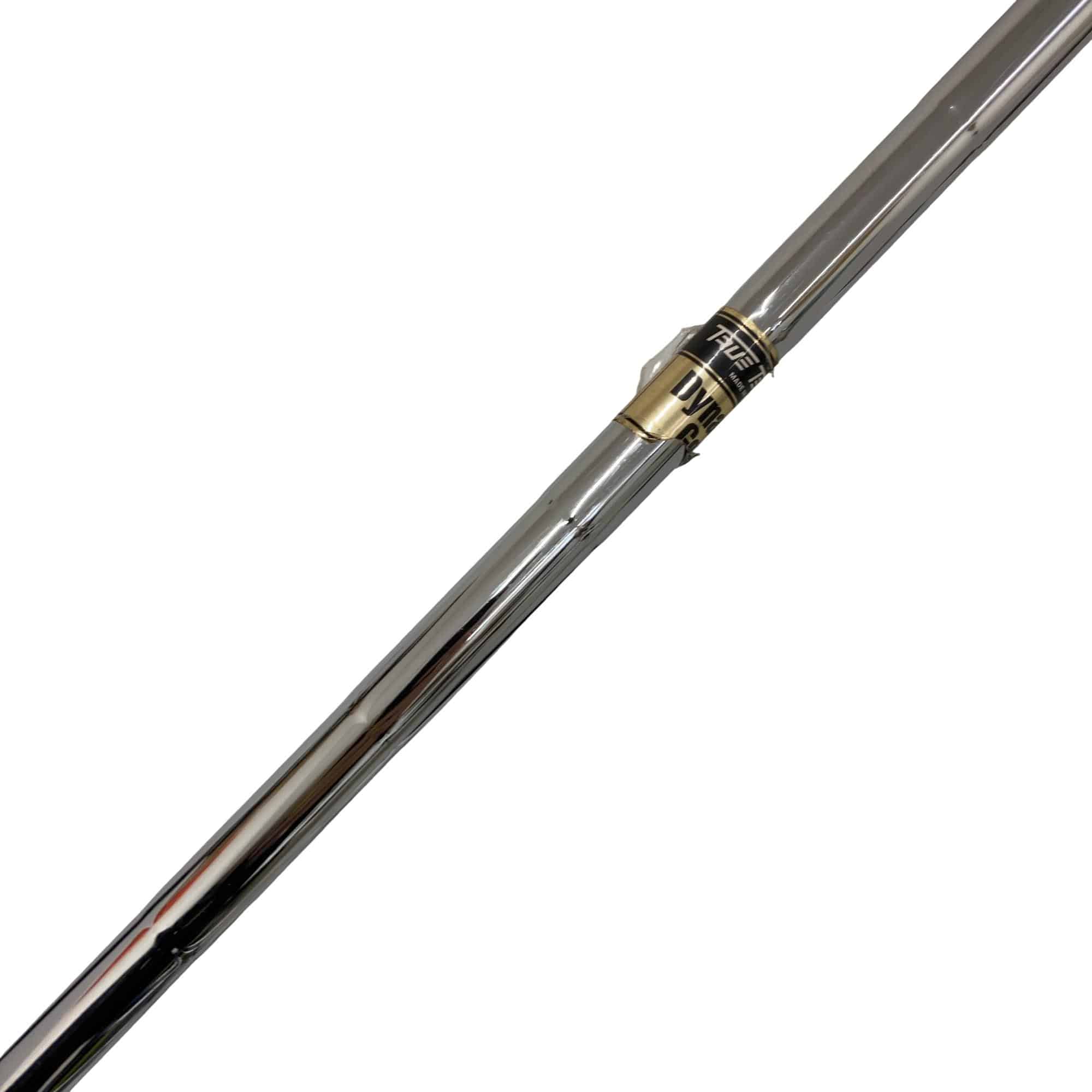 �l�o�|�P�T�@�U�r�i���{���F�U�{�Z�b�g�j