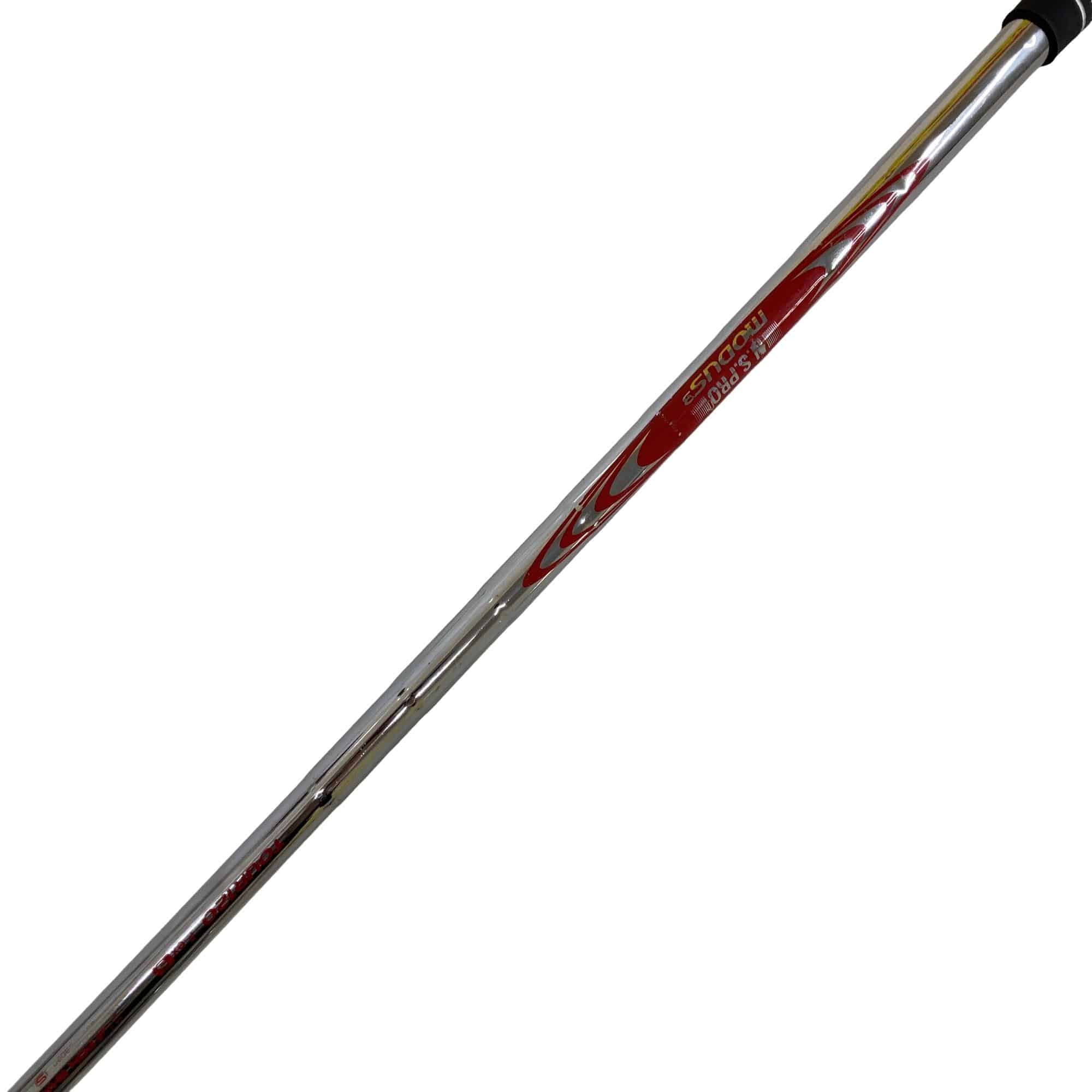 �m�d�w�f�d�m�@�l�f�|�e�n�q�f�d�c�@�U�r�i���{���F�U�{�Z�b�g�j