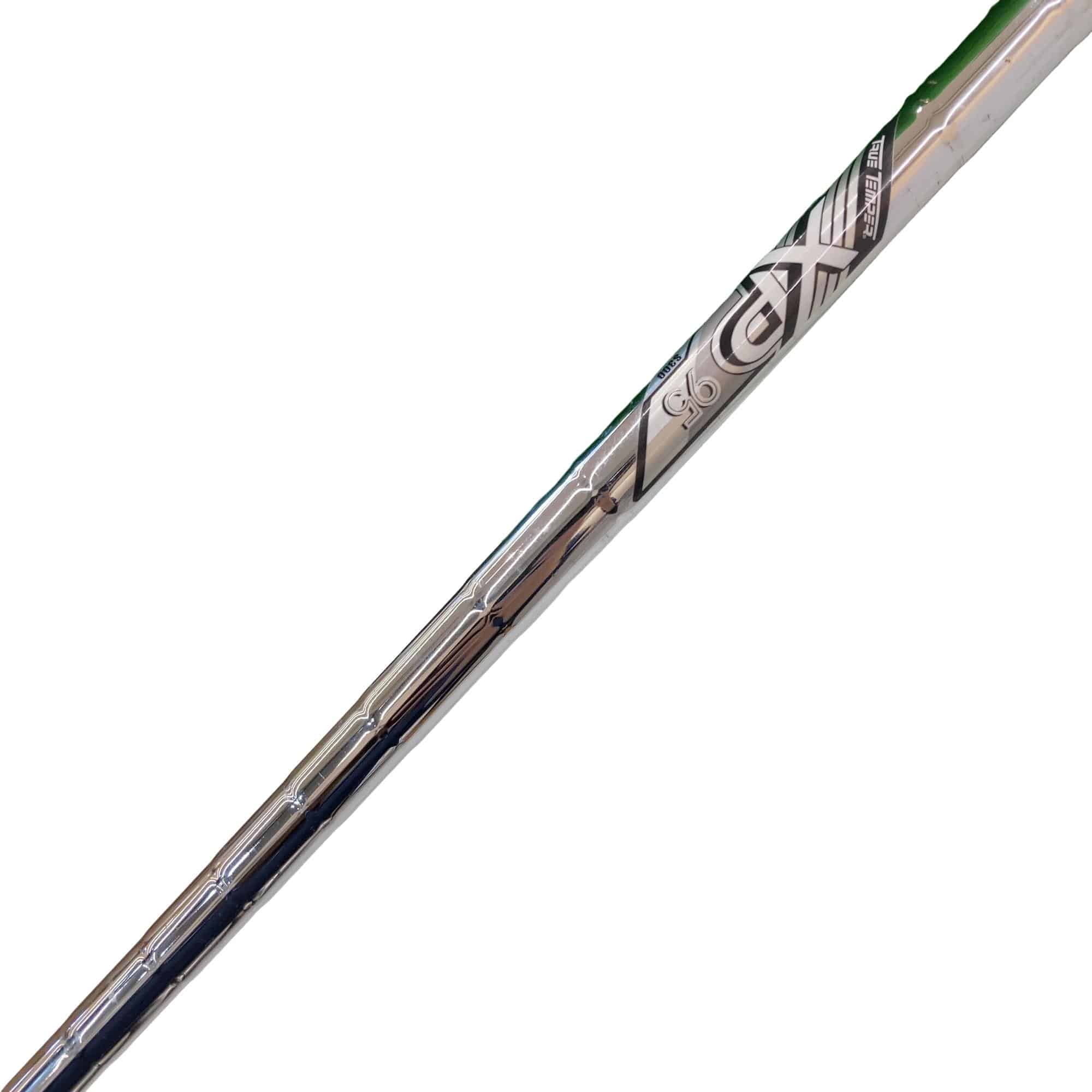 �q�n�f�t�d�@�r�s�@�l�`�w�@�@�T�r�i���{���F�T�{�Z�b�g�j