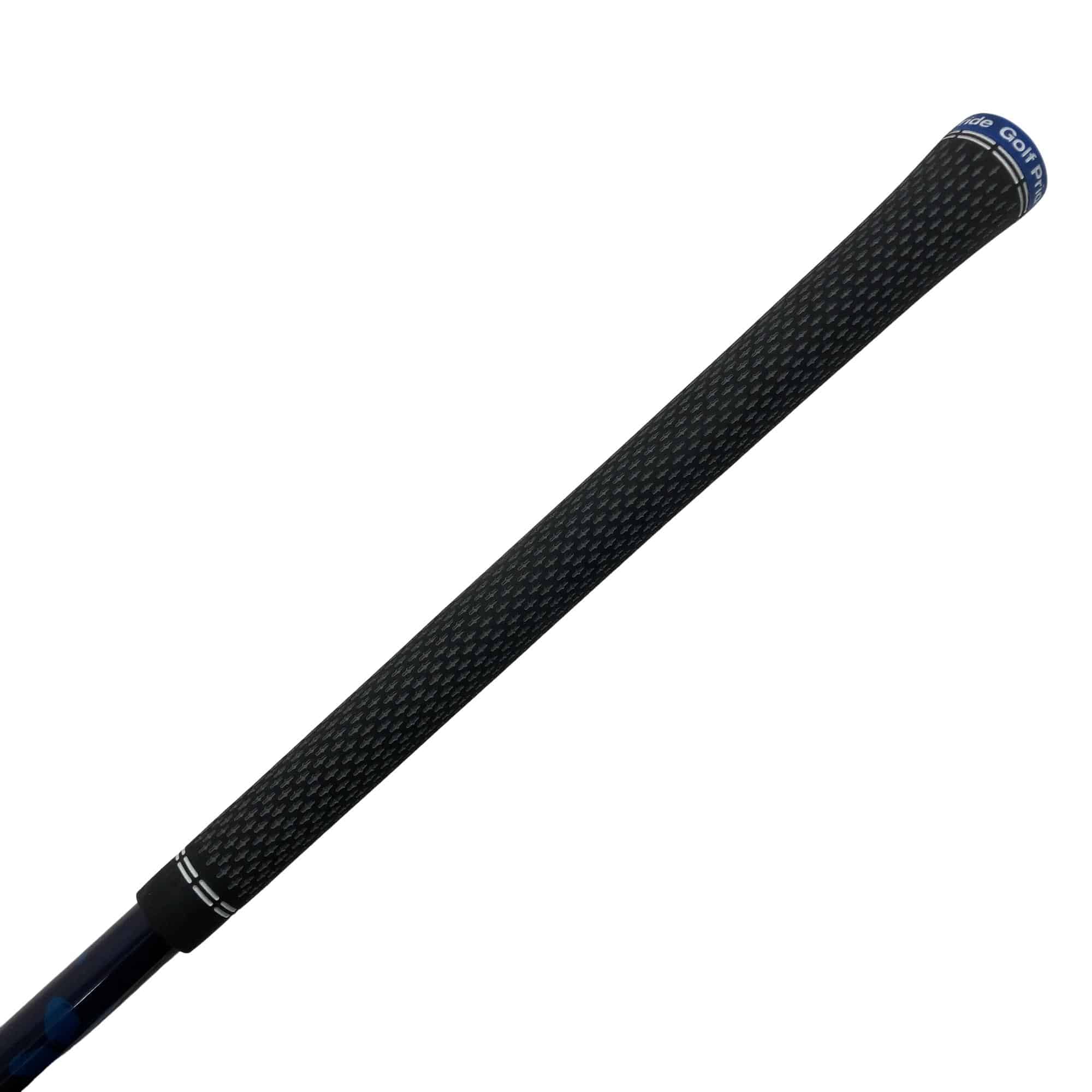 �p���P�O�@�l�`�w�@�t�R