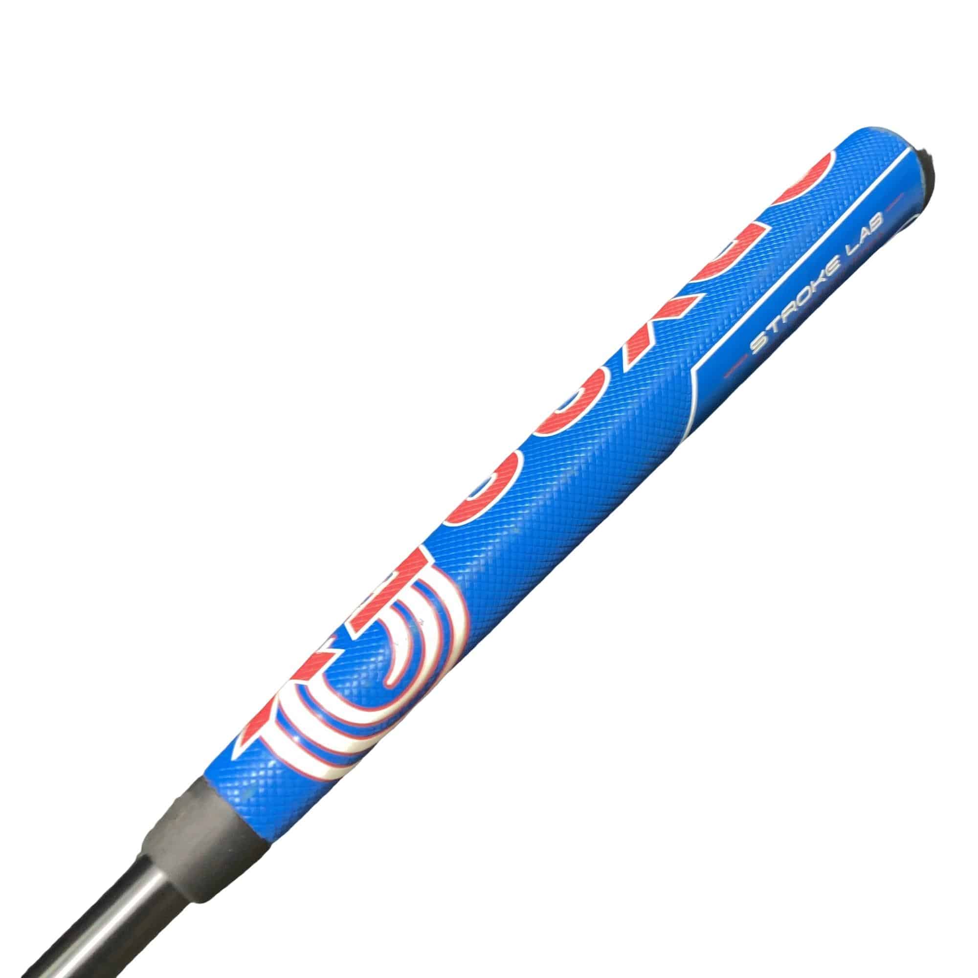 �s�q�h�o�k�d�@�s�q�`�b�j�@�c�n�t�a�k�d�@�v�h�c�d�@�R�P�C���`�@���f�B�[�X