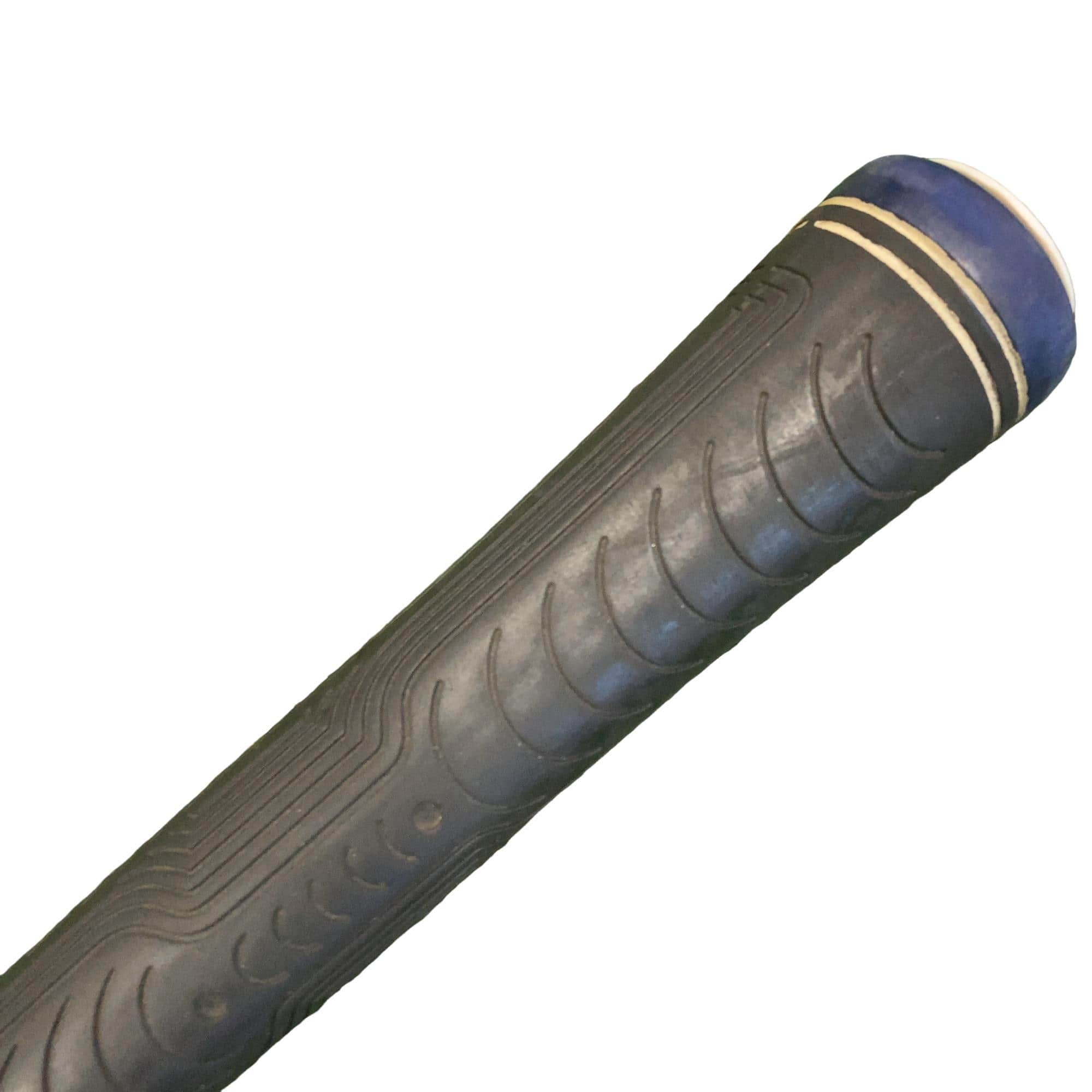 �d�t�q�t�r�@�T�f�n�@�T�T°