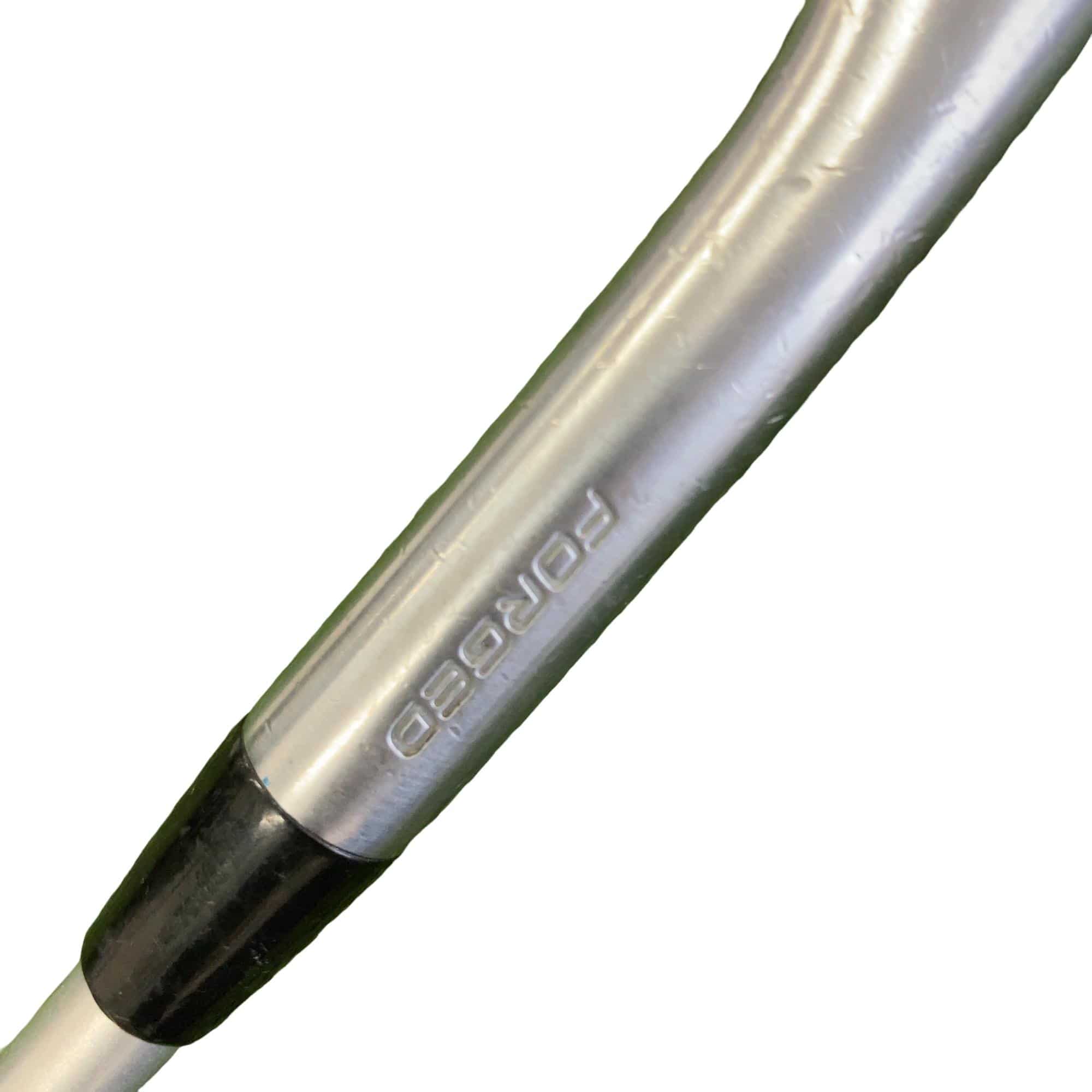 �q�l�|�S�@�j�b�P���N�������b�L�@�T�U°�^�r